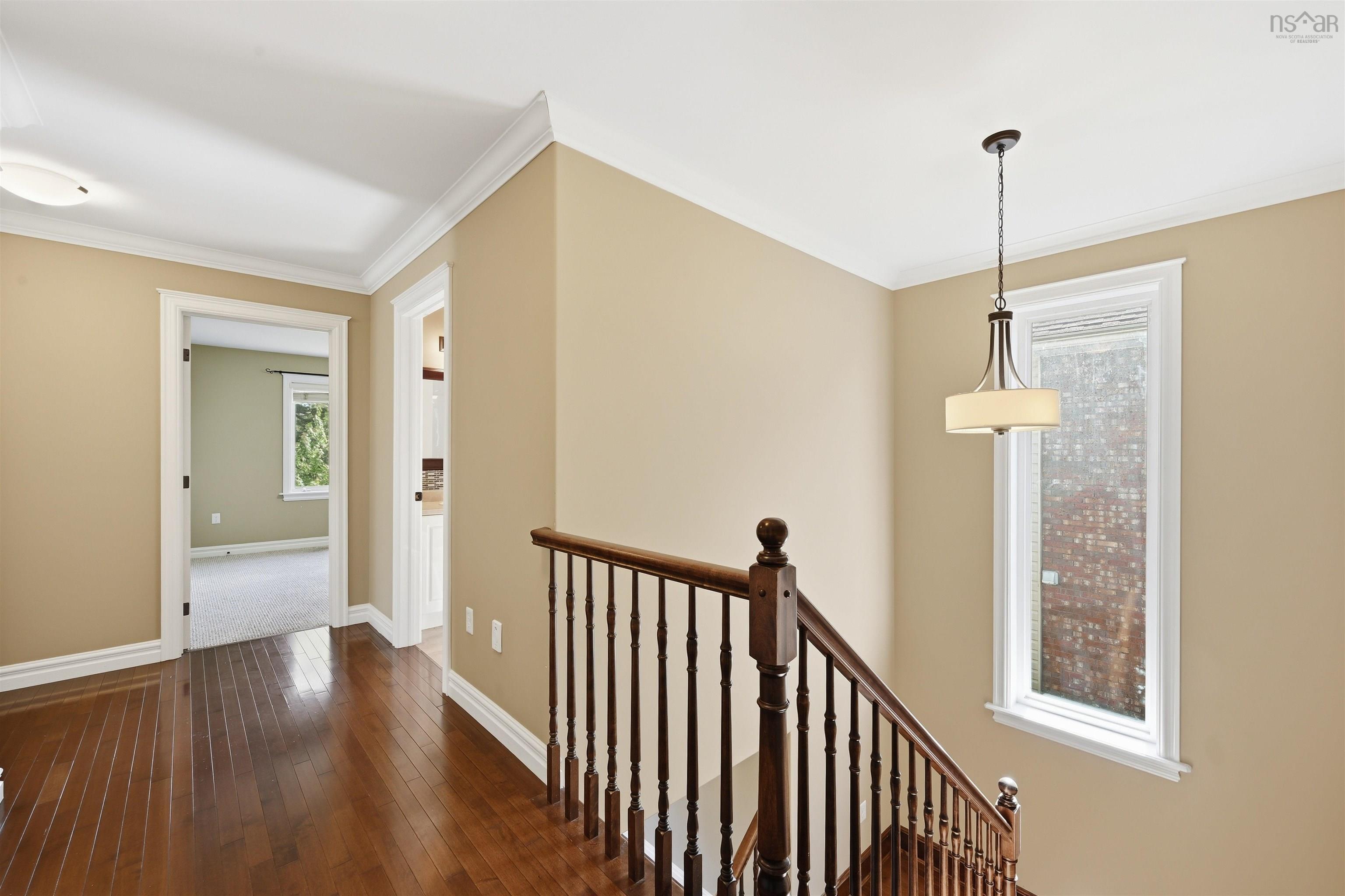 View image 19