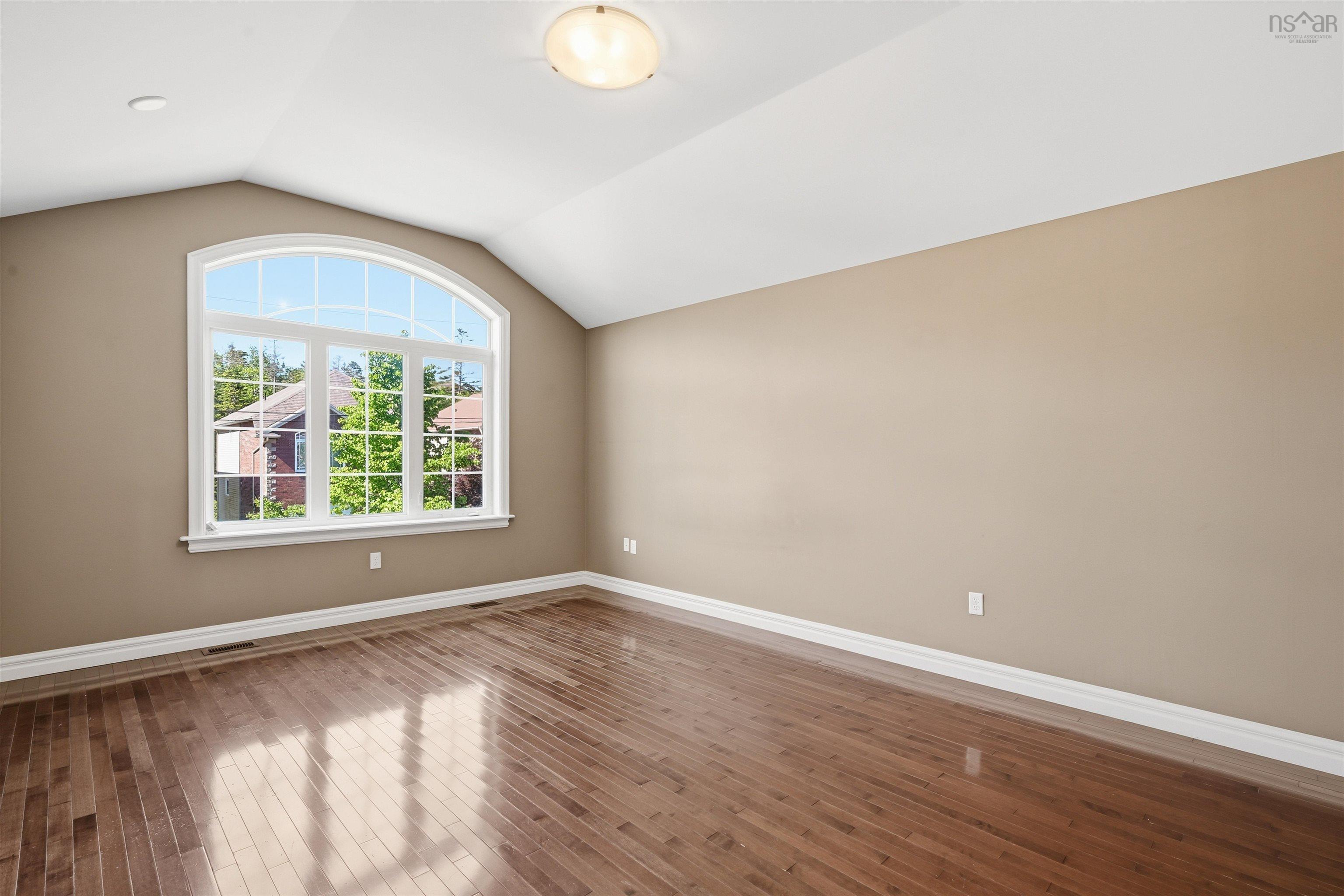 View image 20