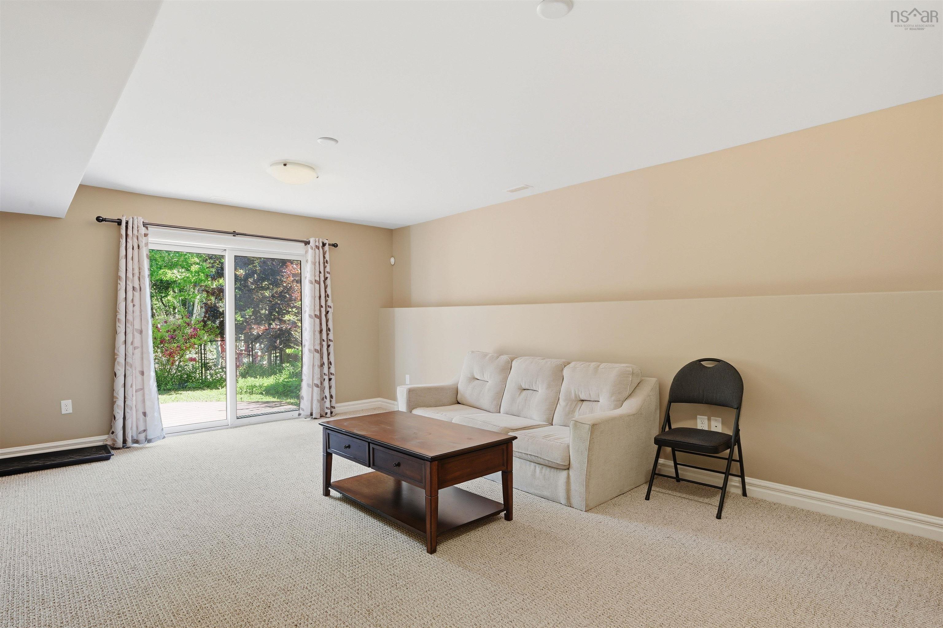 View image 39