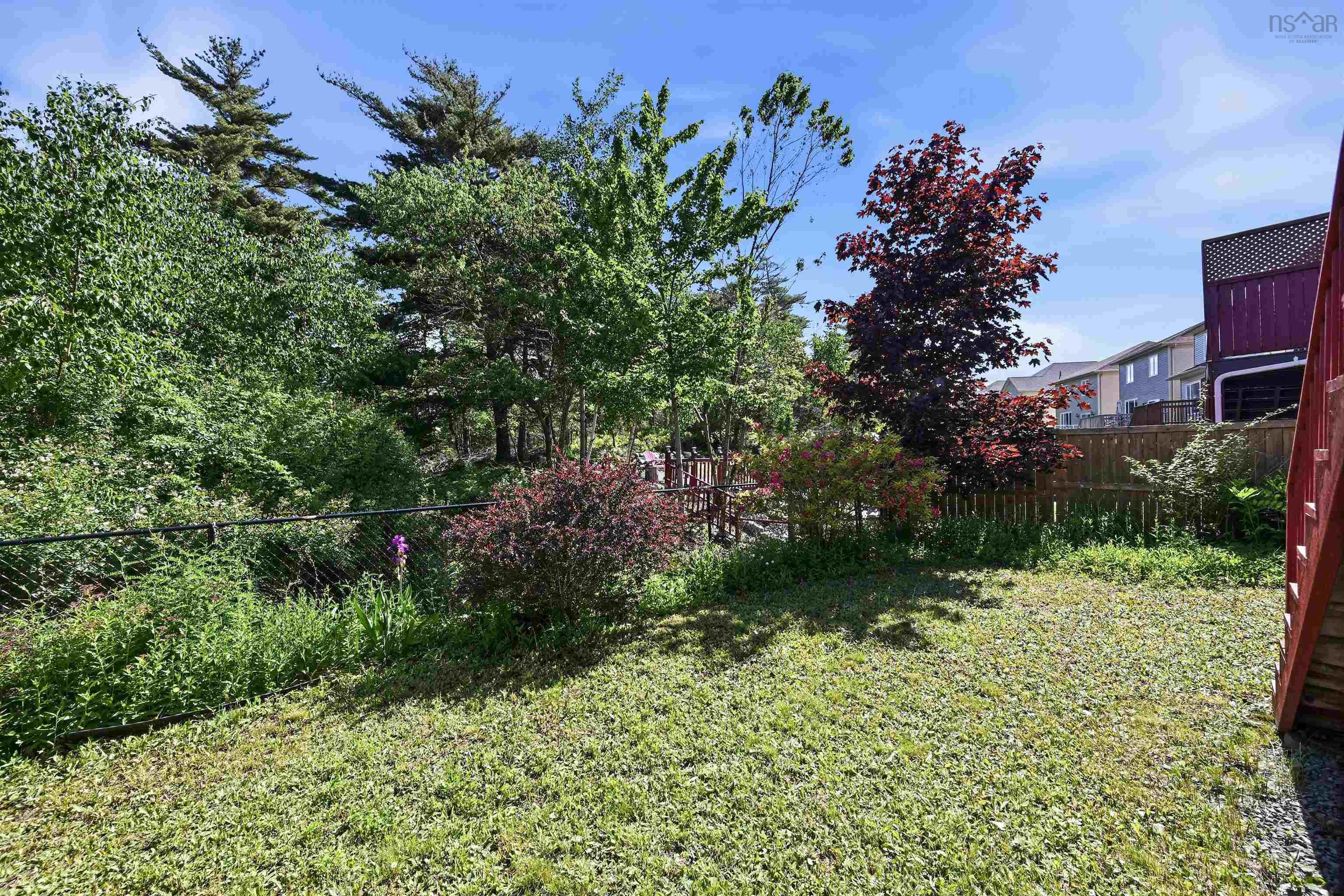 View image 45