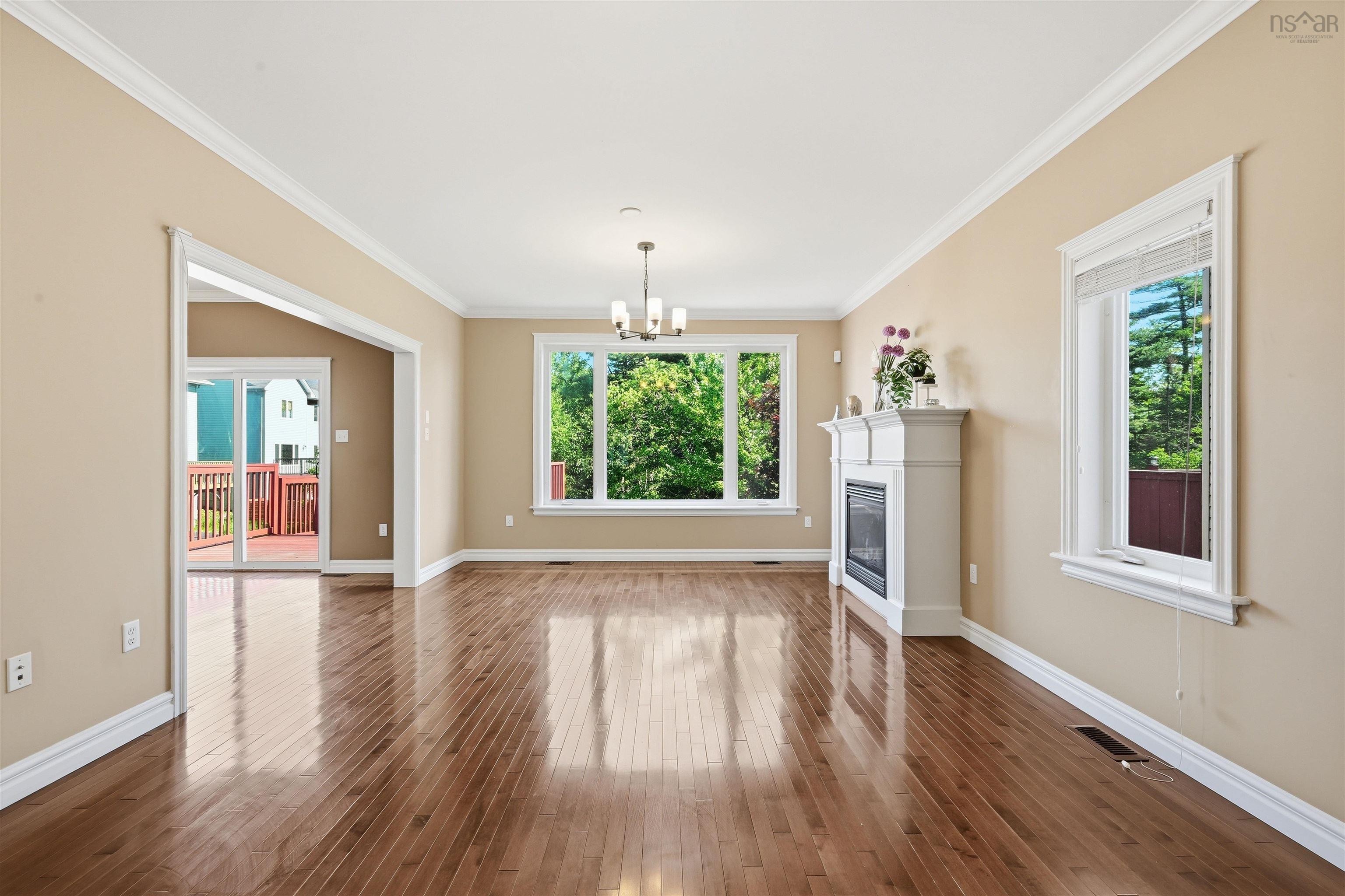 View image 9