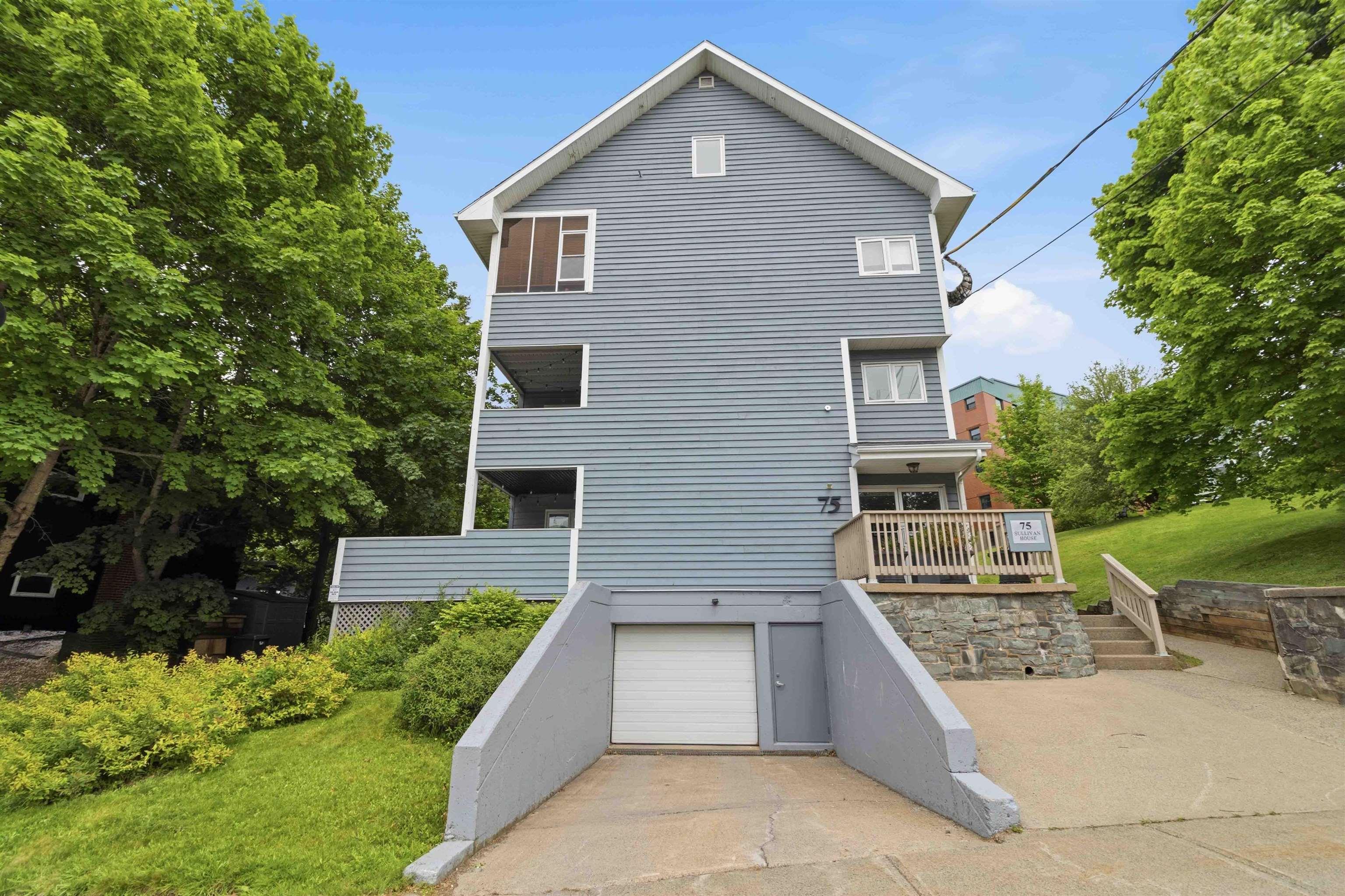 Thumbnail image for 5 75 Crichton Avenue MLS<sup>®</sup> 202616034