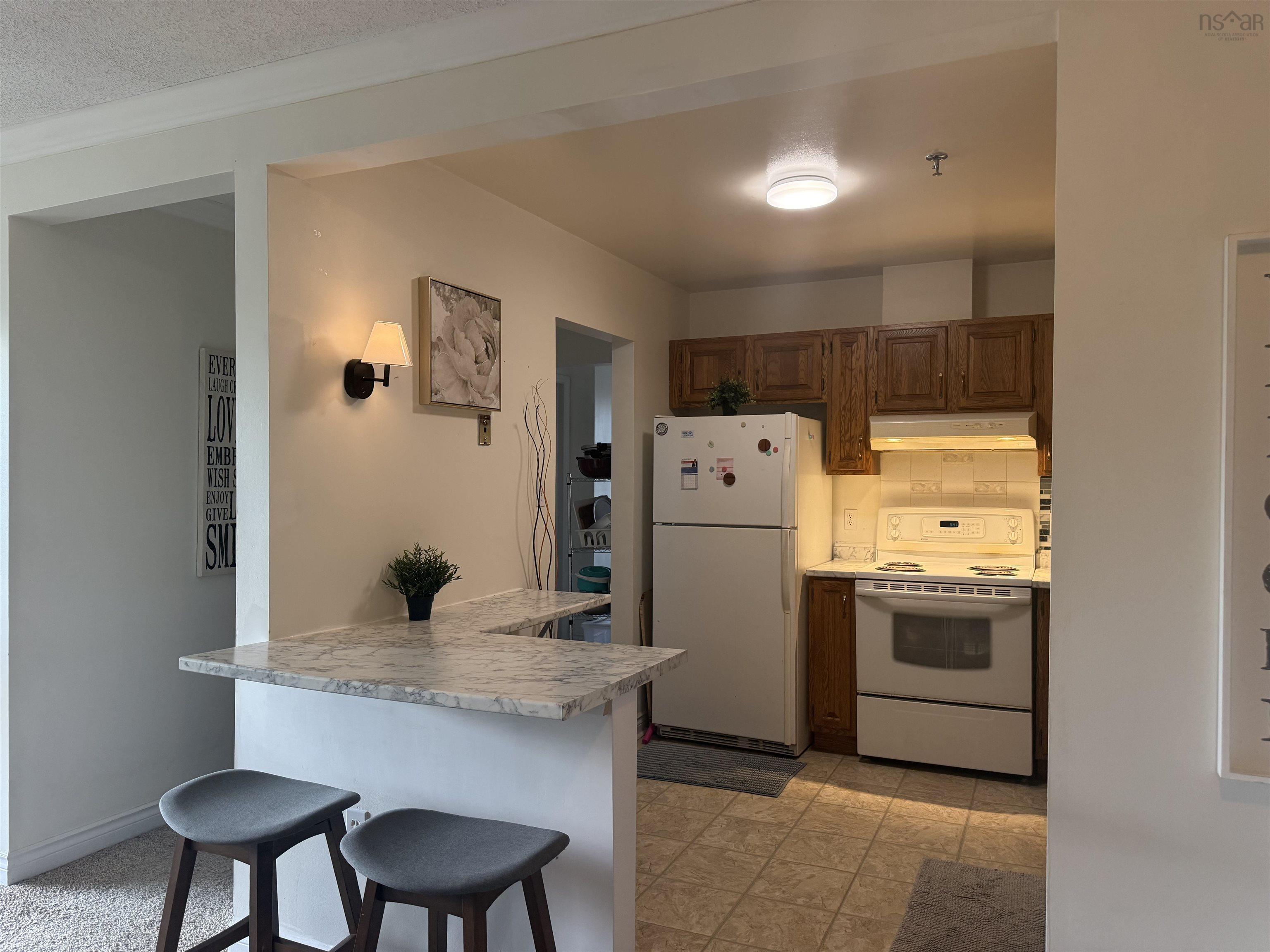 View image 18