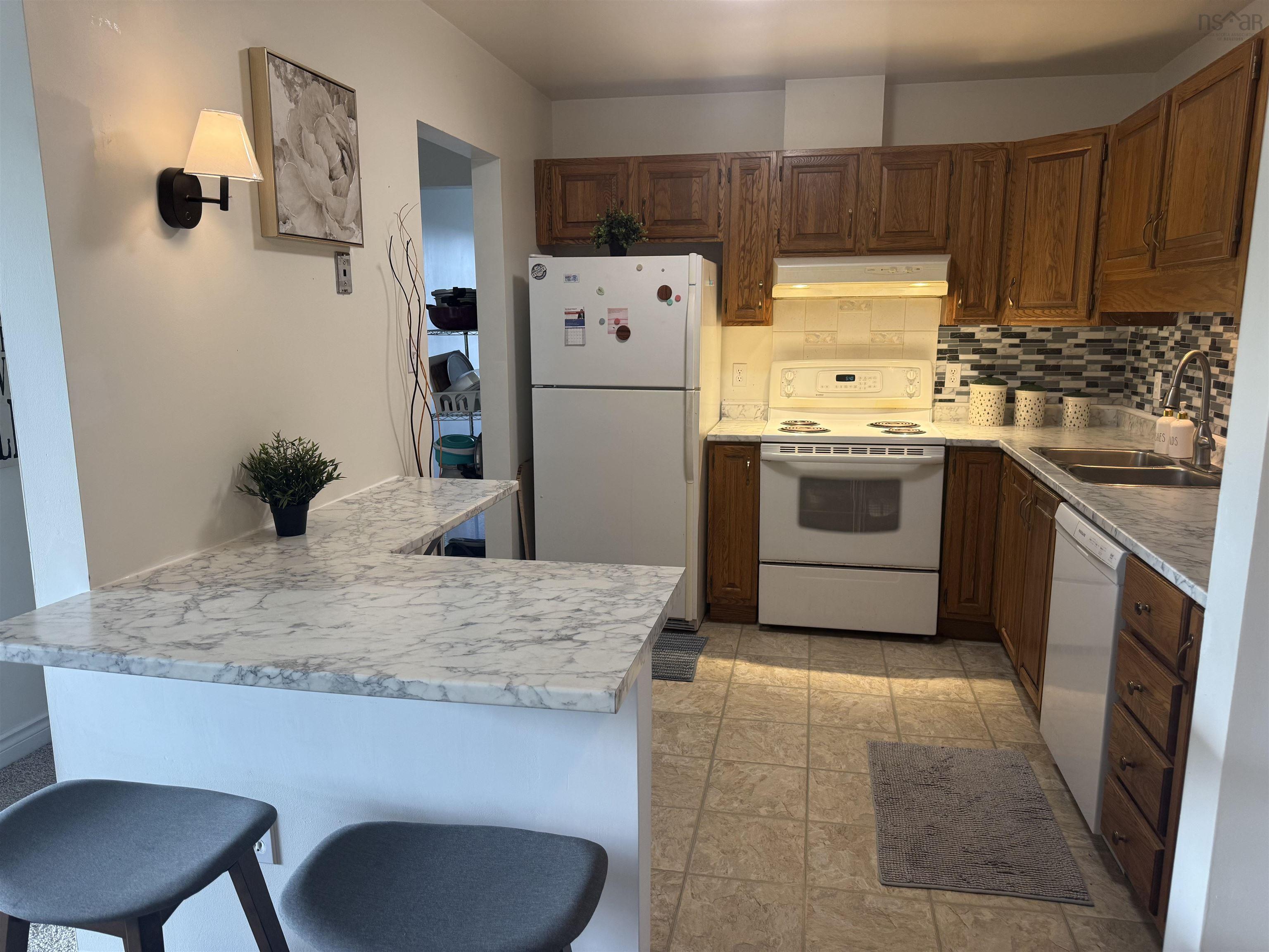 View image 19