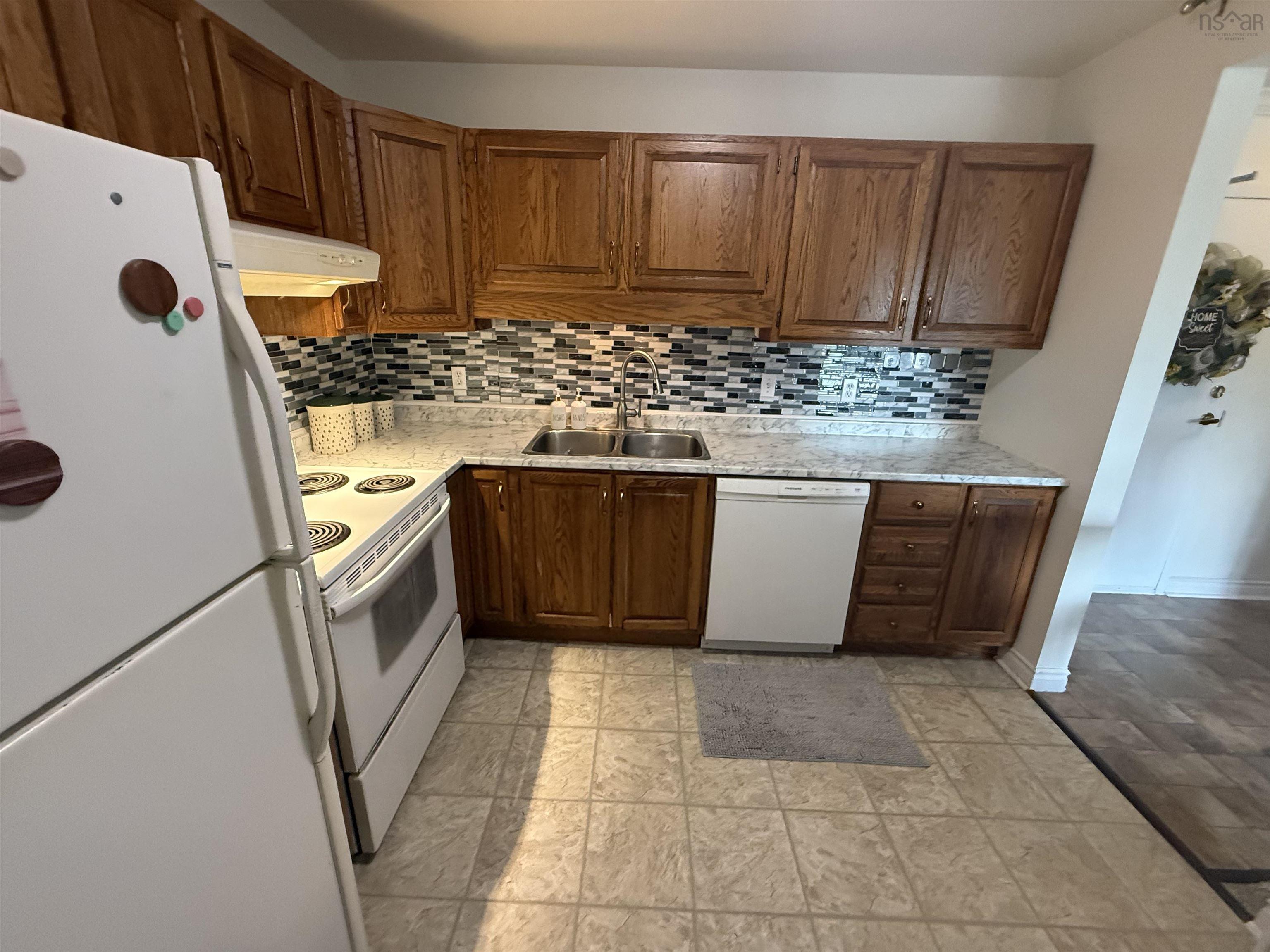 View image 21