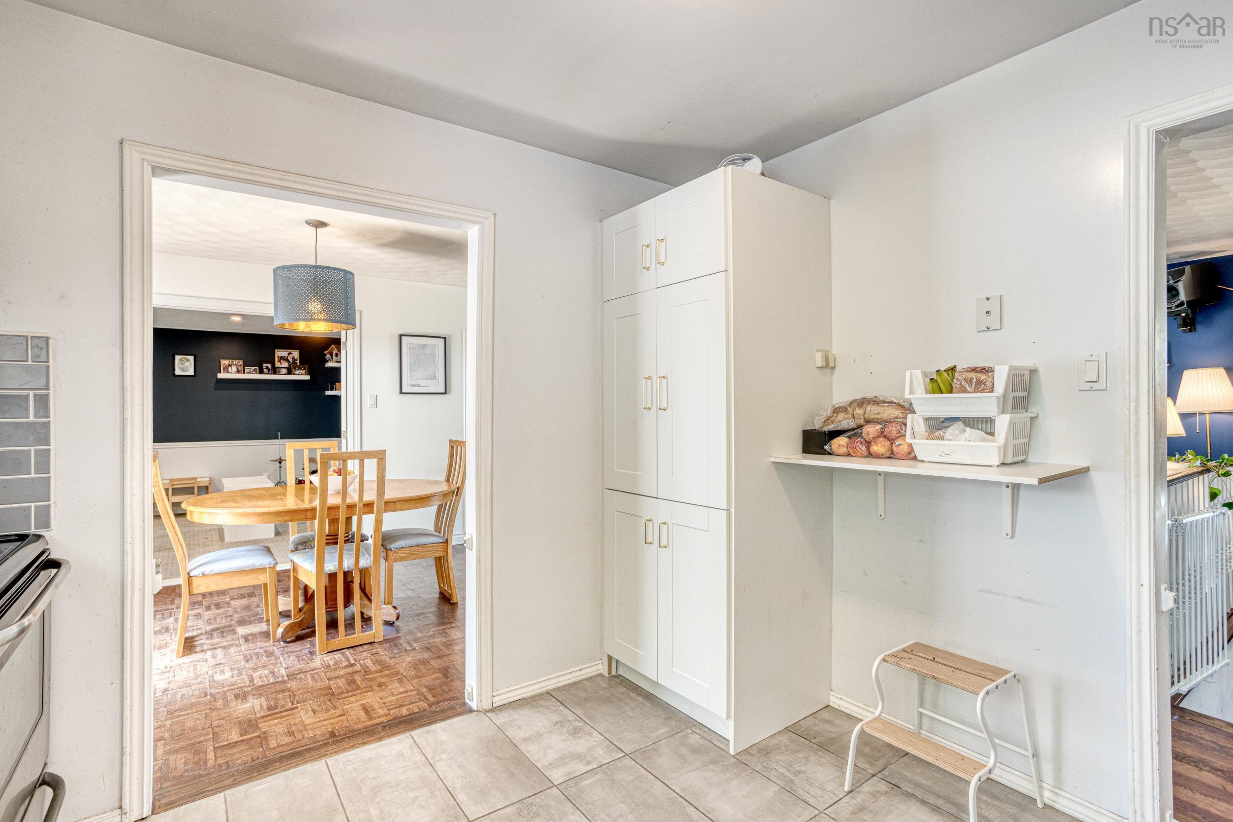 View image 10