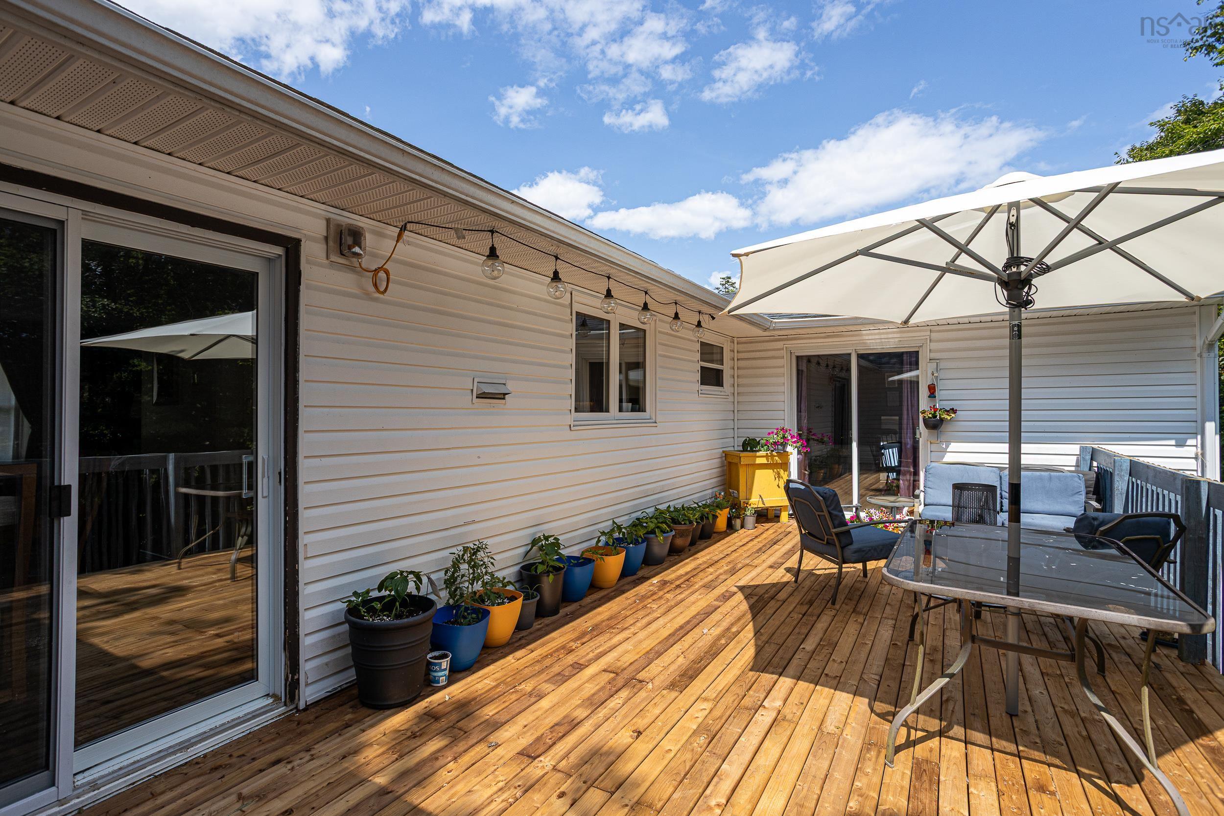 View image 23