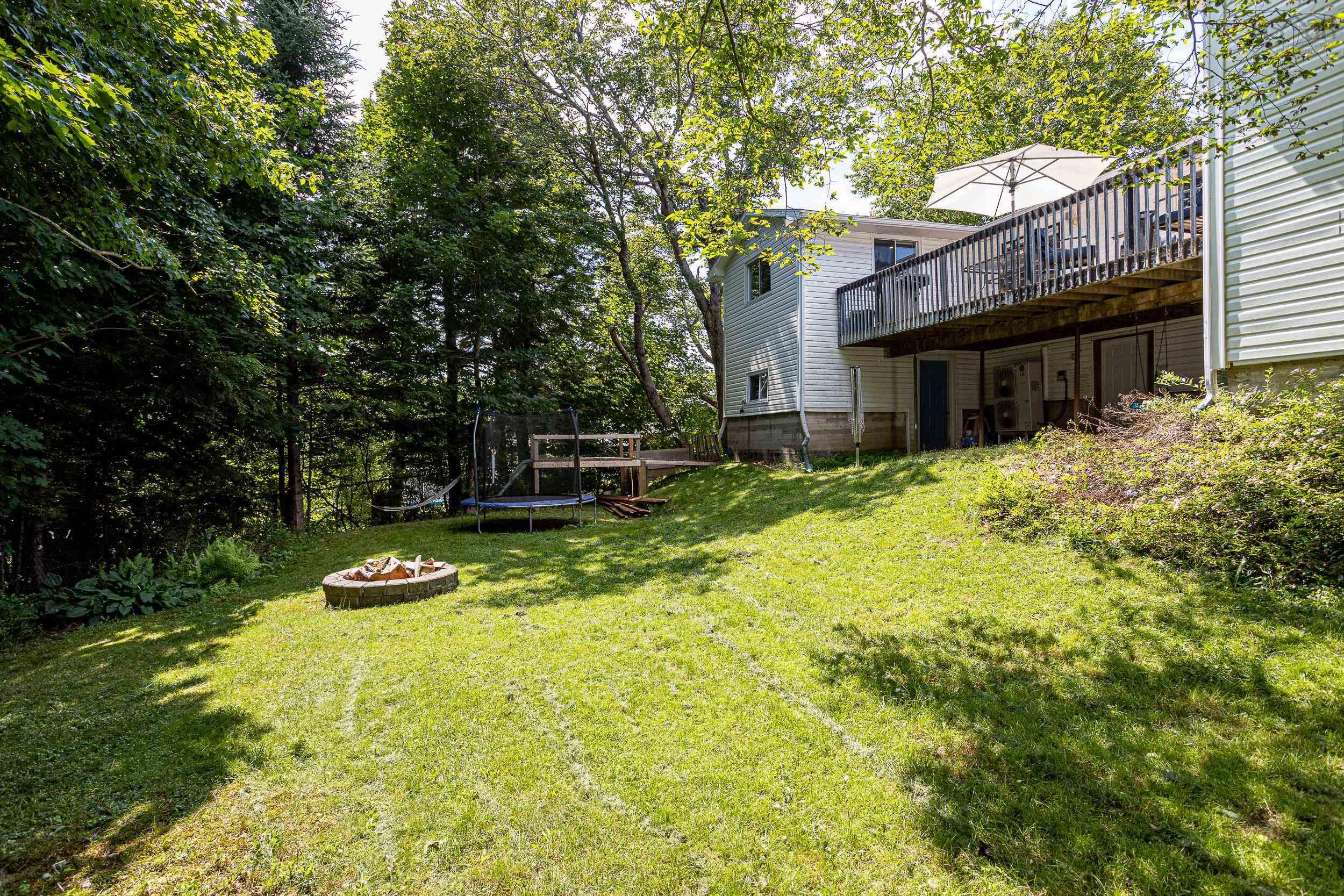 View image 29