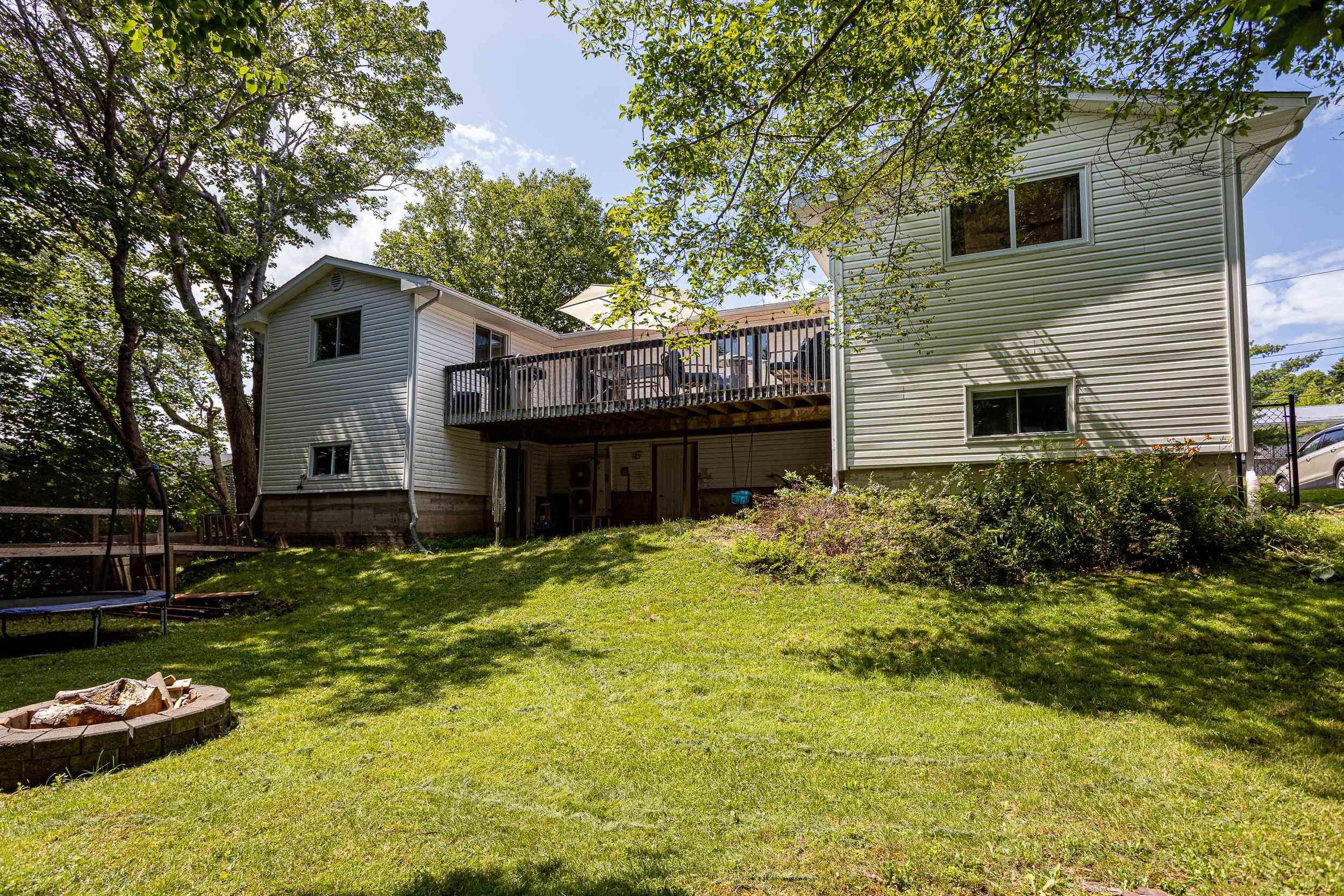 View image 30