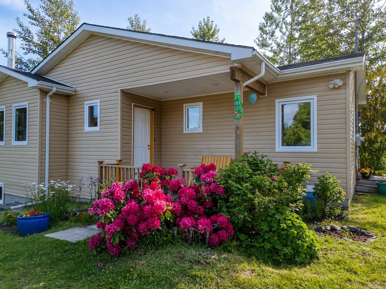 Thumbnail image for 44 Bullfrog Lane MLS<sup>®</sup> 202616057