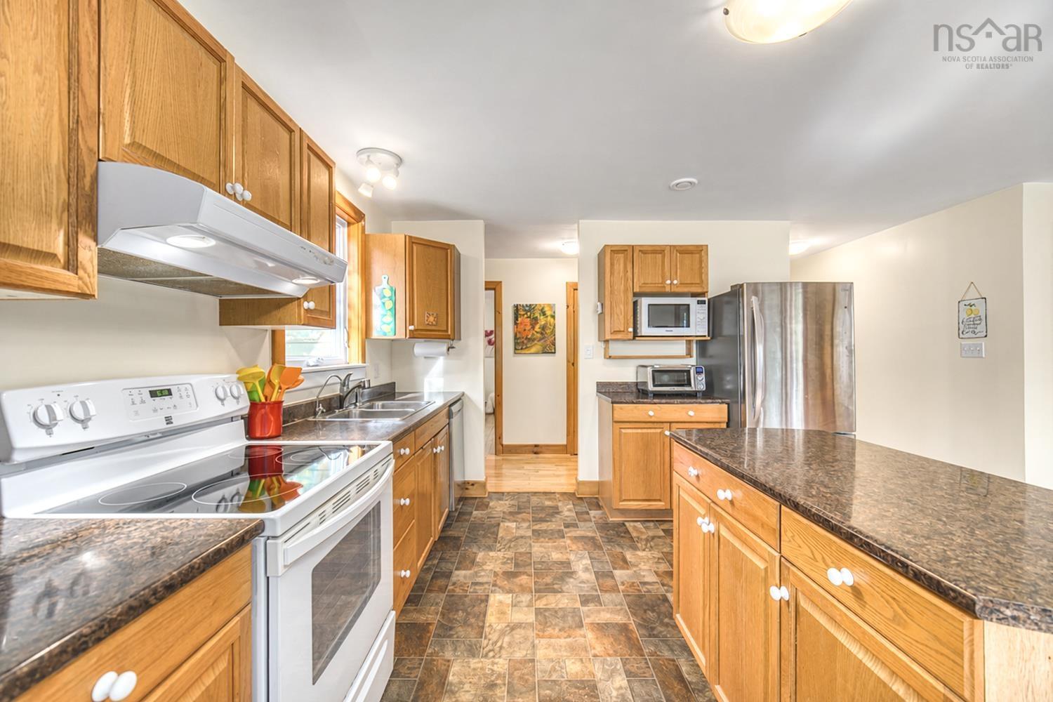 View image 10
