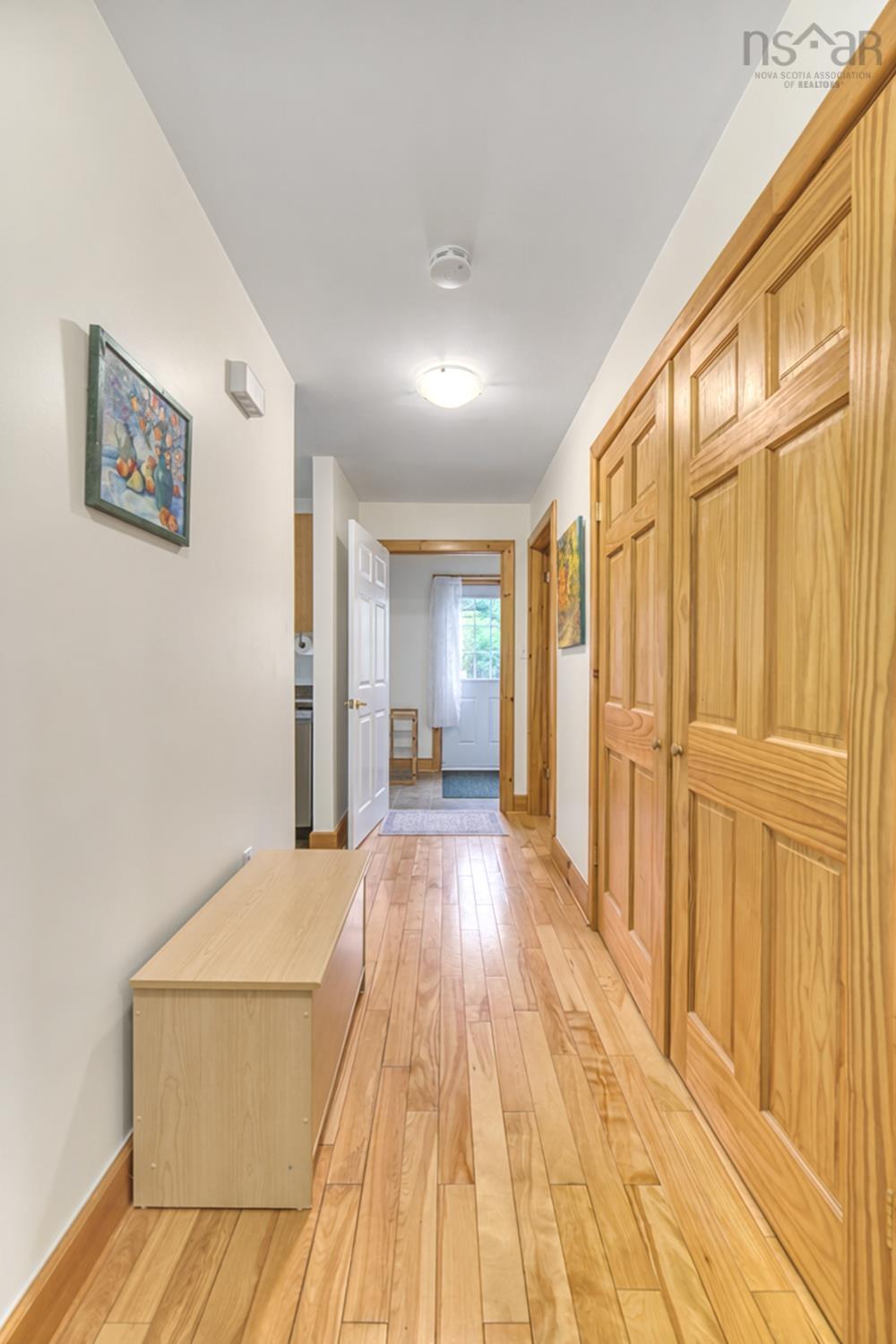 View image 18