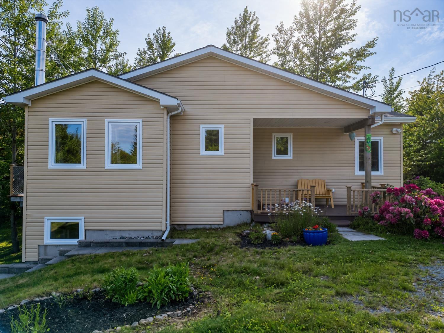 View image 29