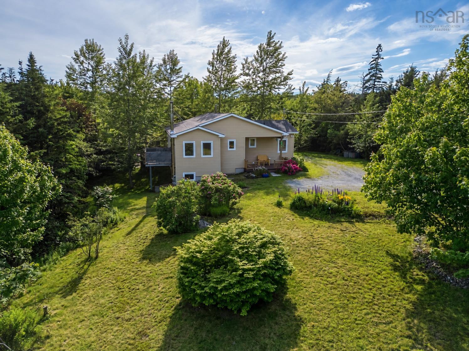 View image 40