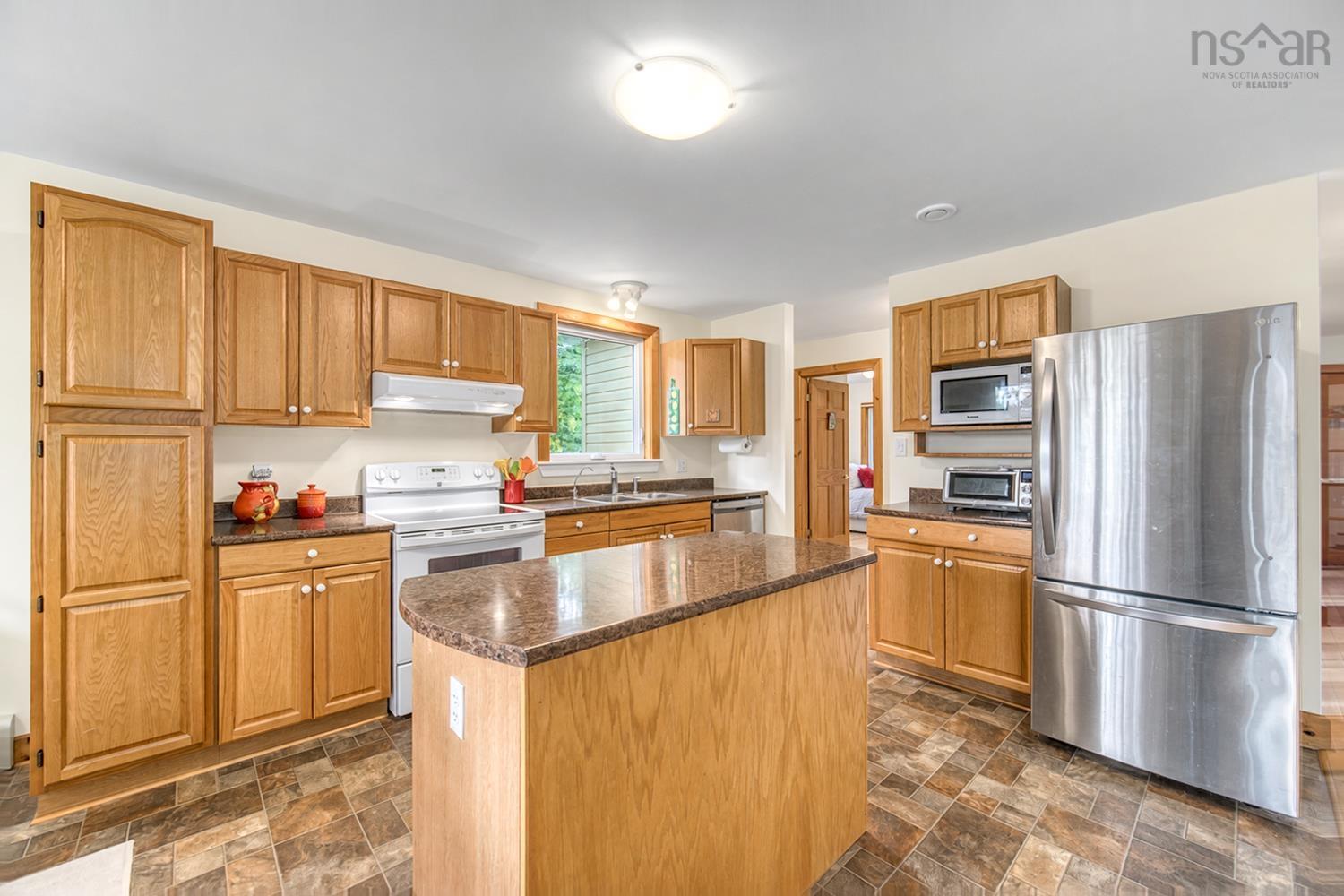 View image 8