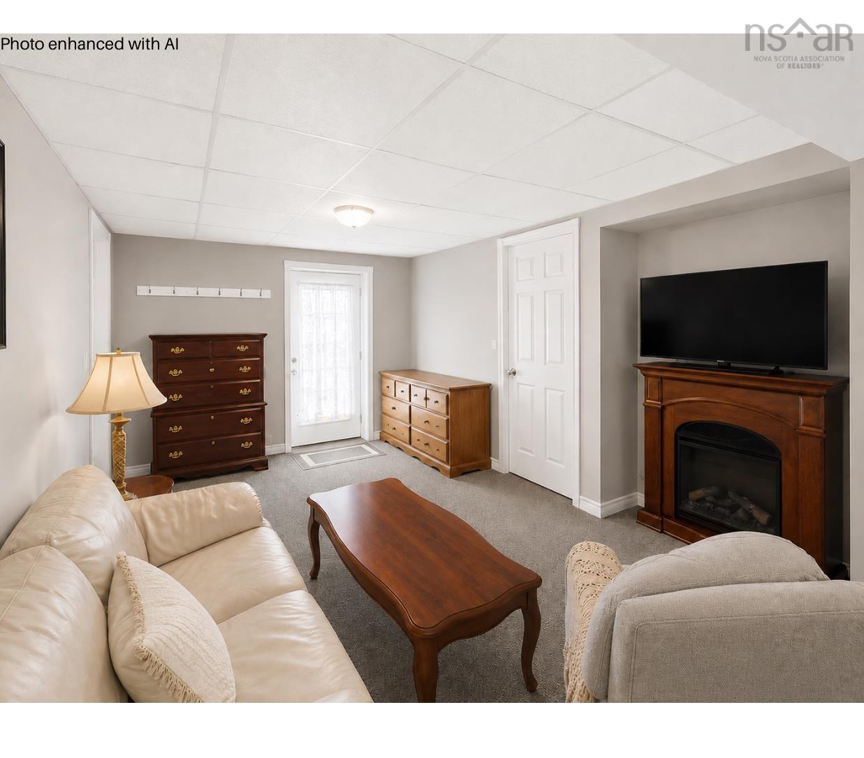 View image 34