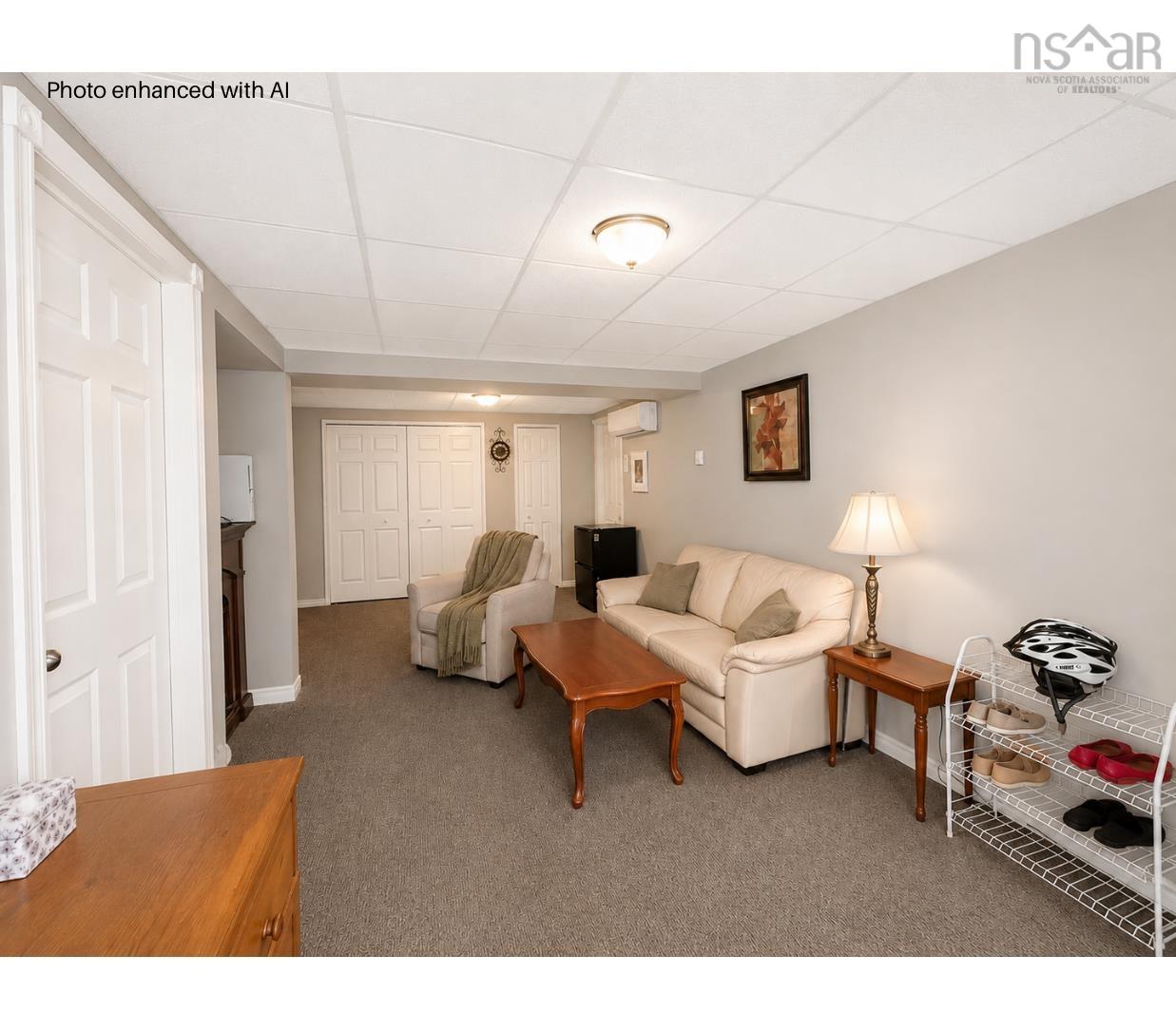 View image 35