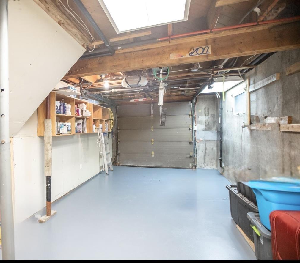 View image 36
