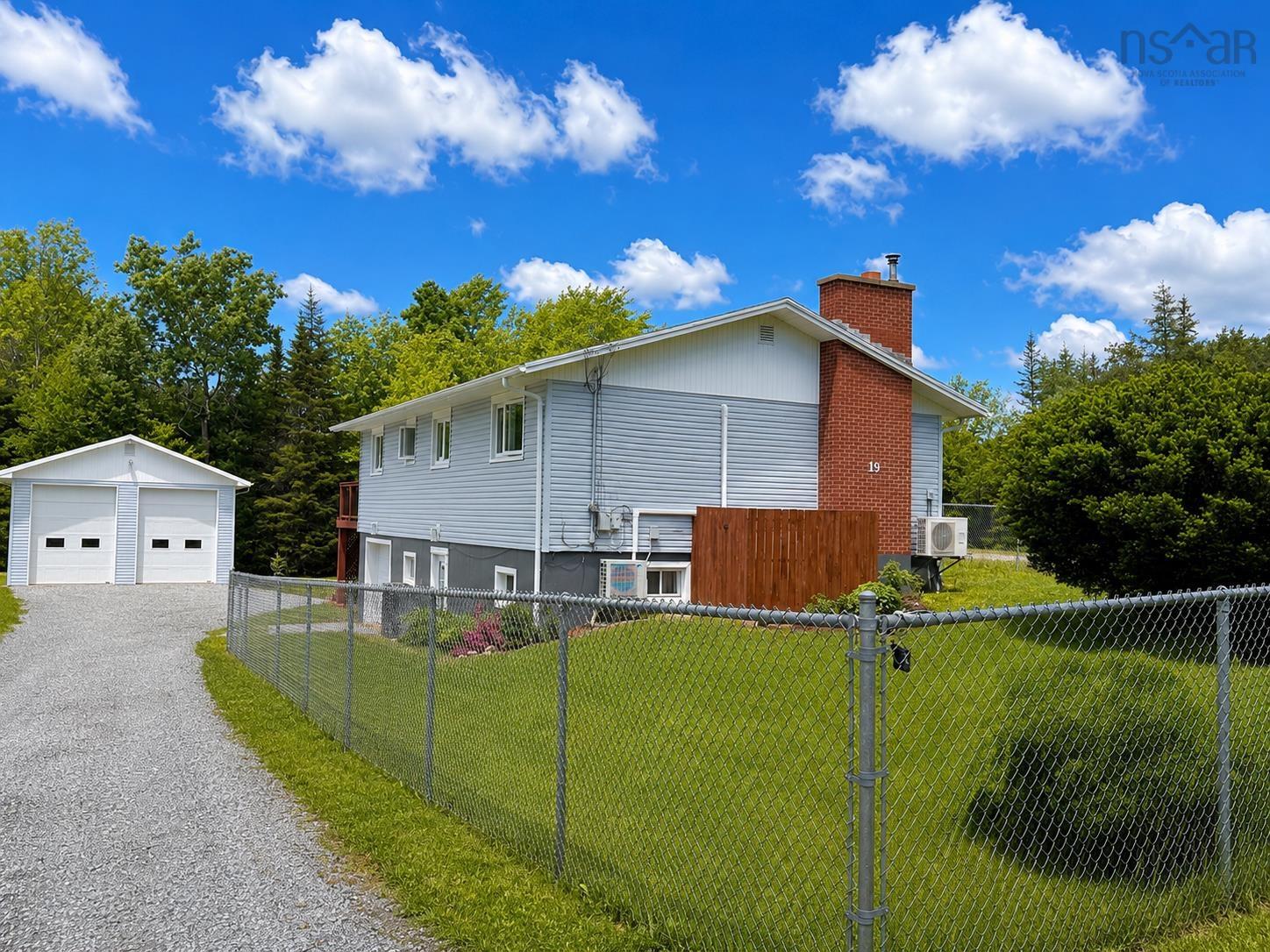 View image 6