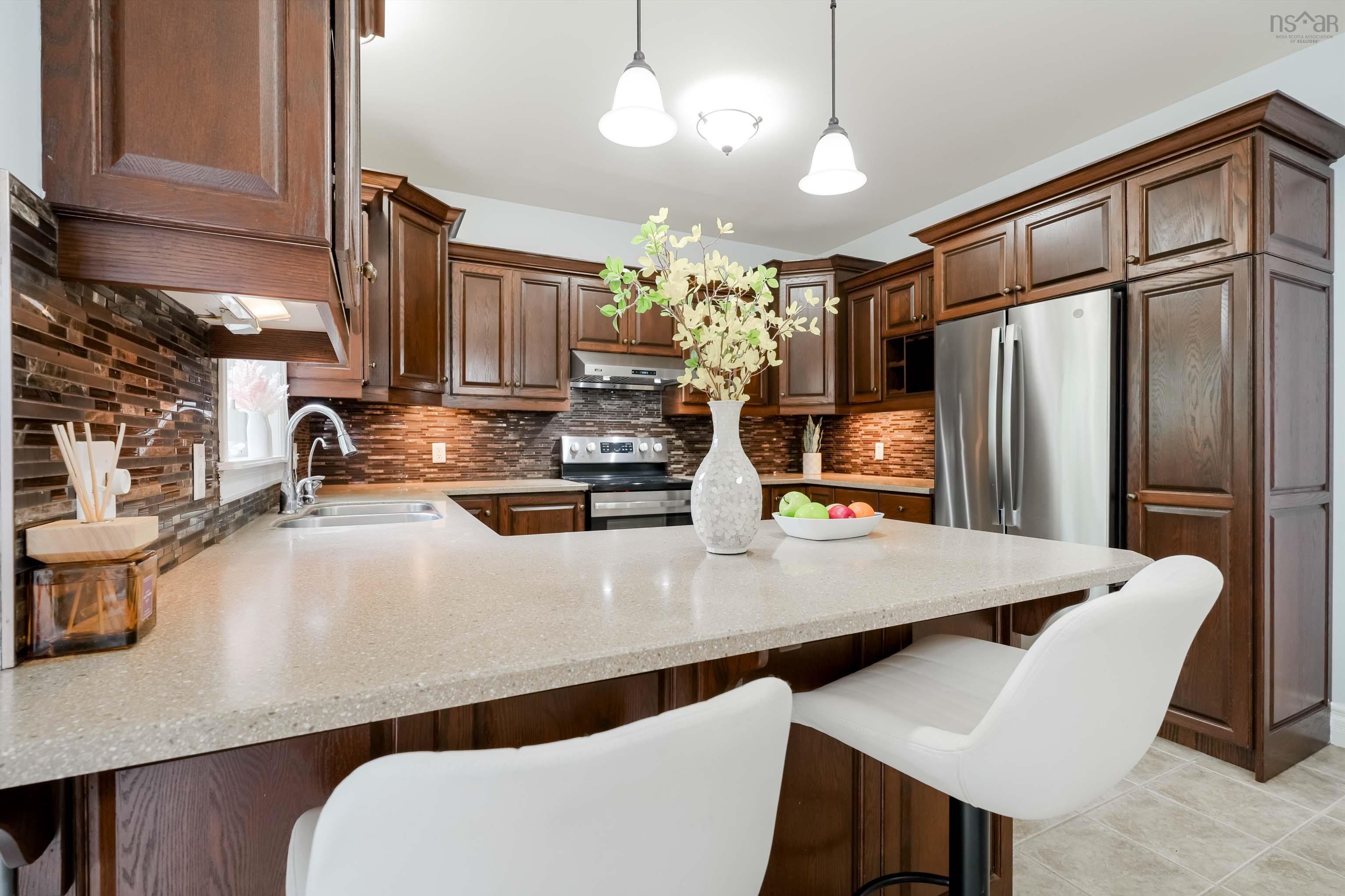 View image 10
