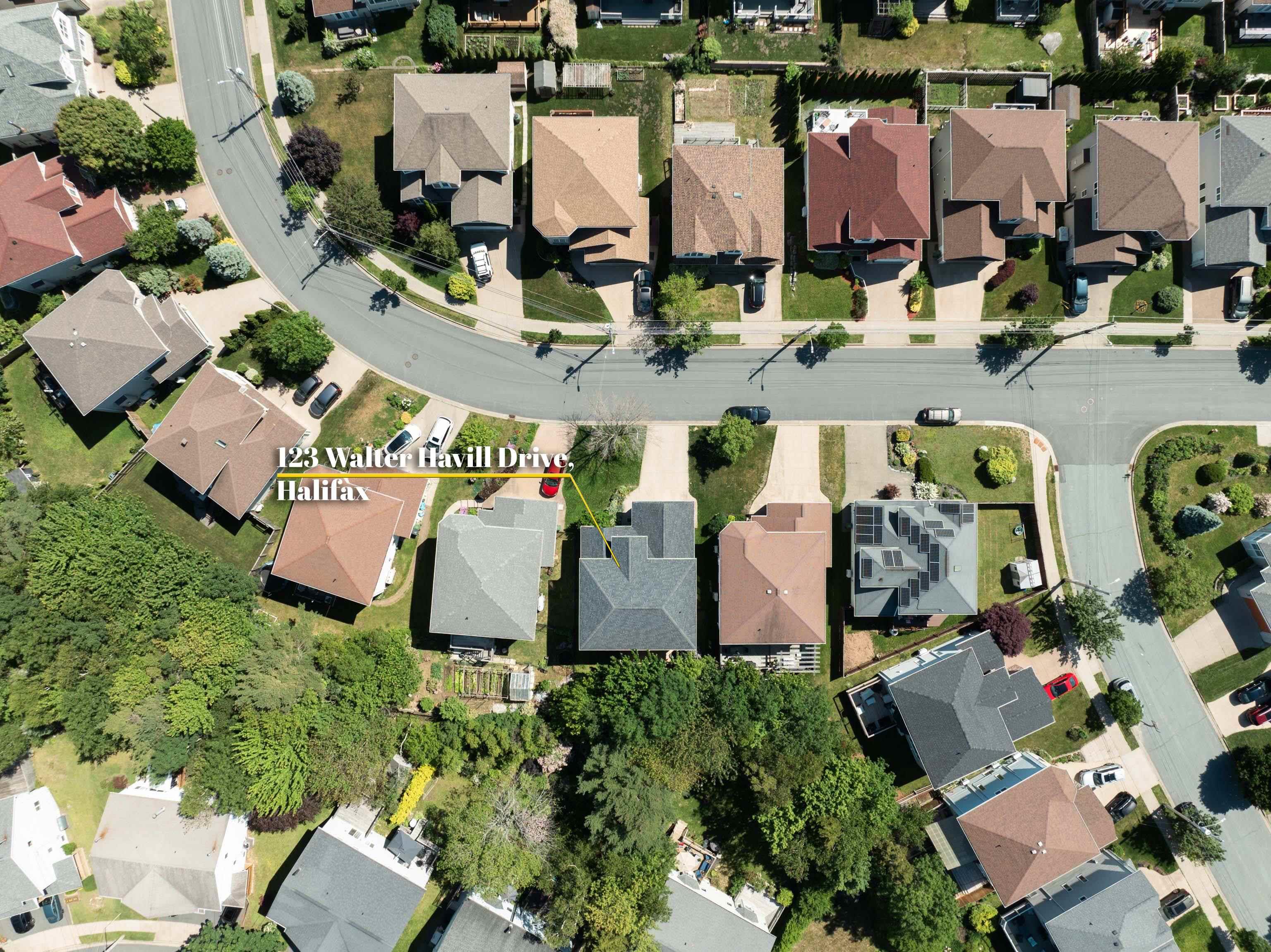 View image 50
