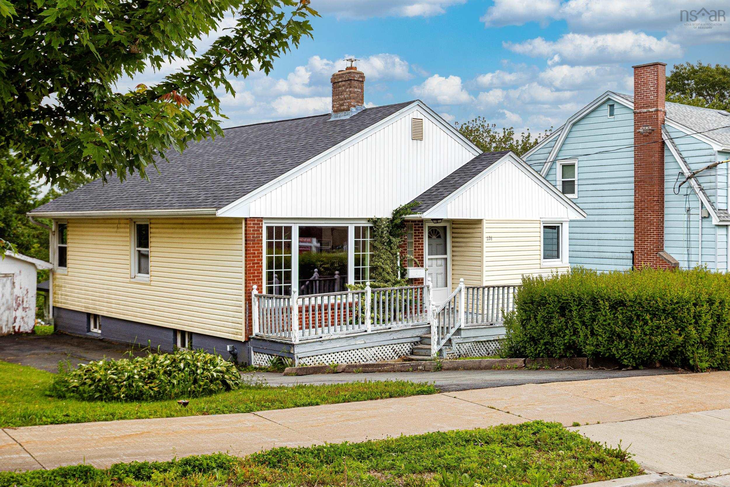 Thumbnail image for 128 Joffre Street MLS<sup>®</sup> 202616075