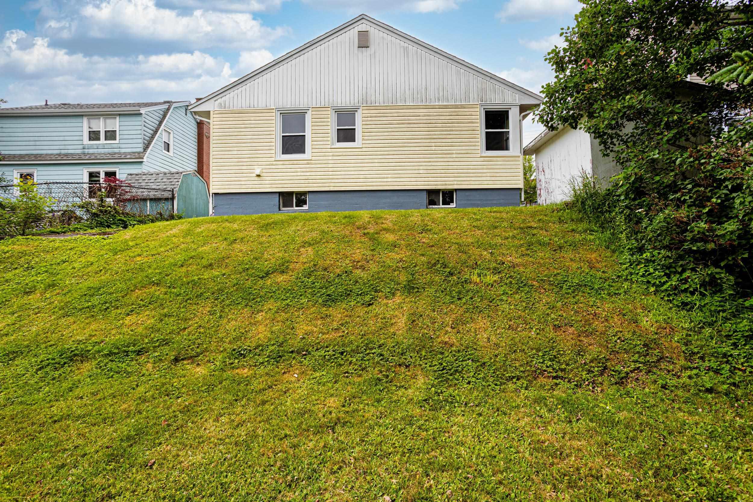 View image 22
