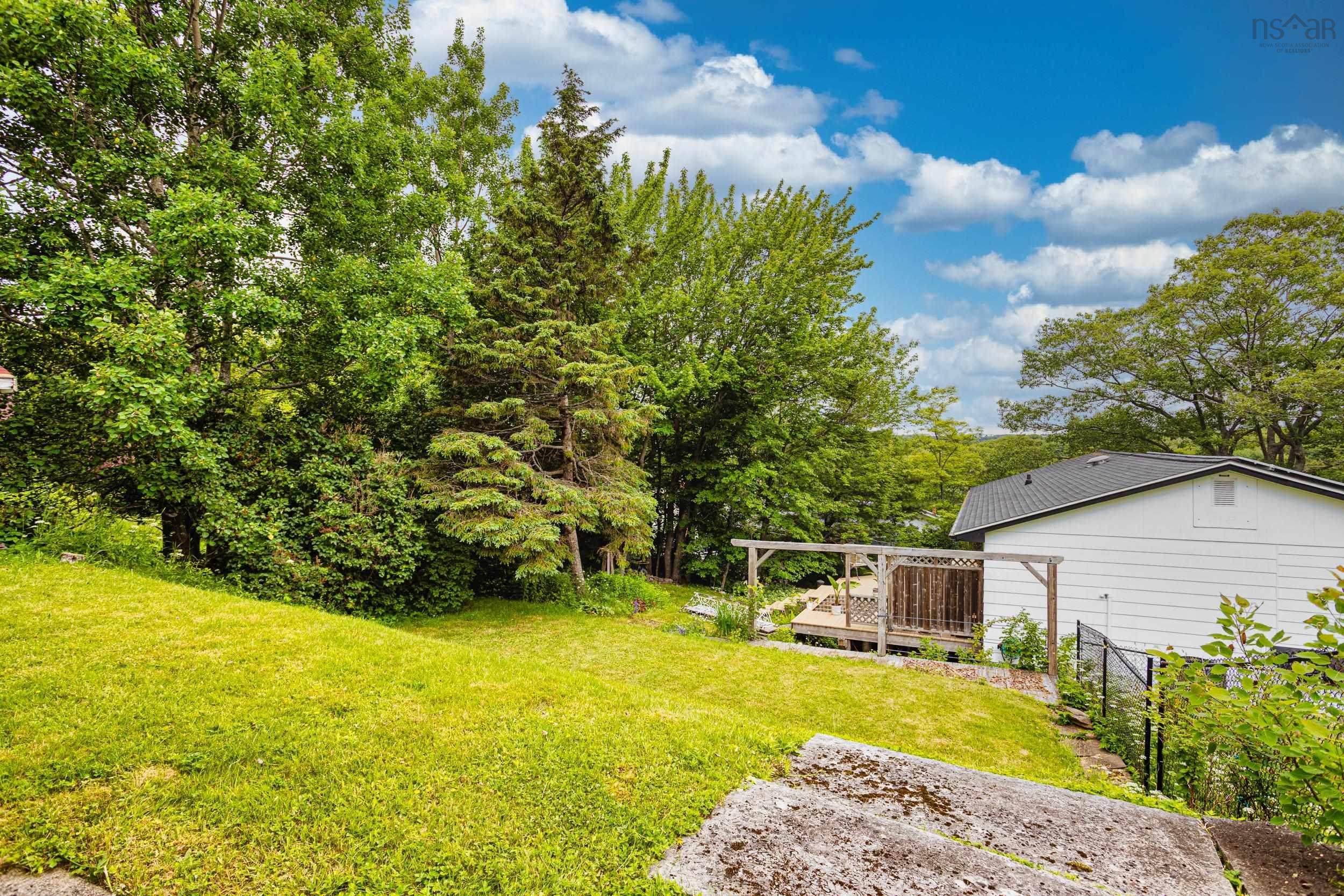 View image 23