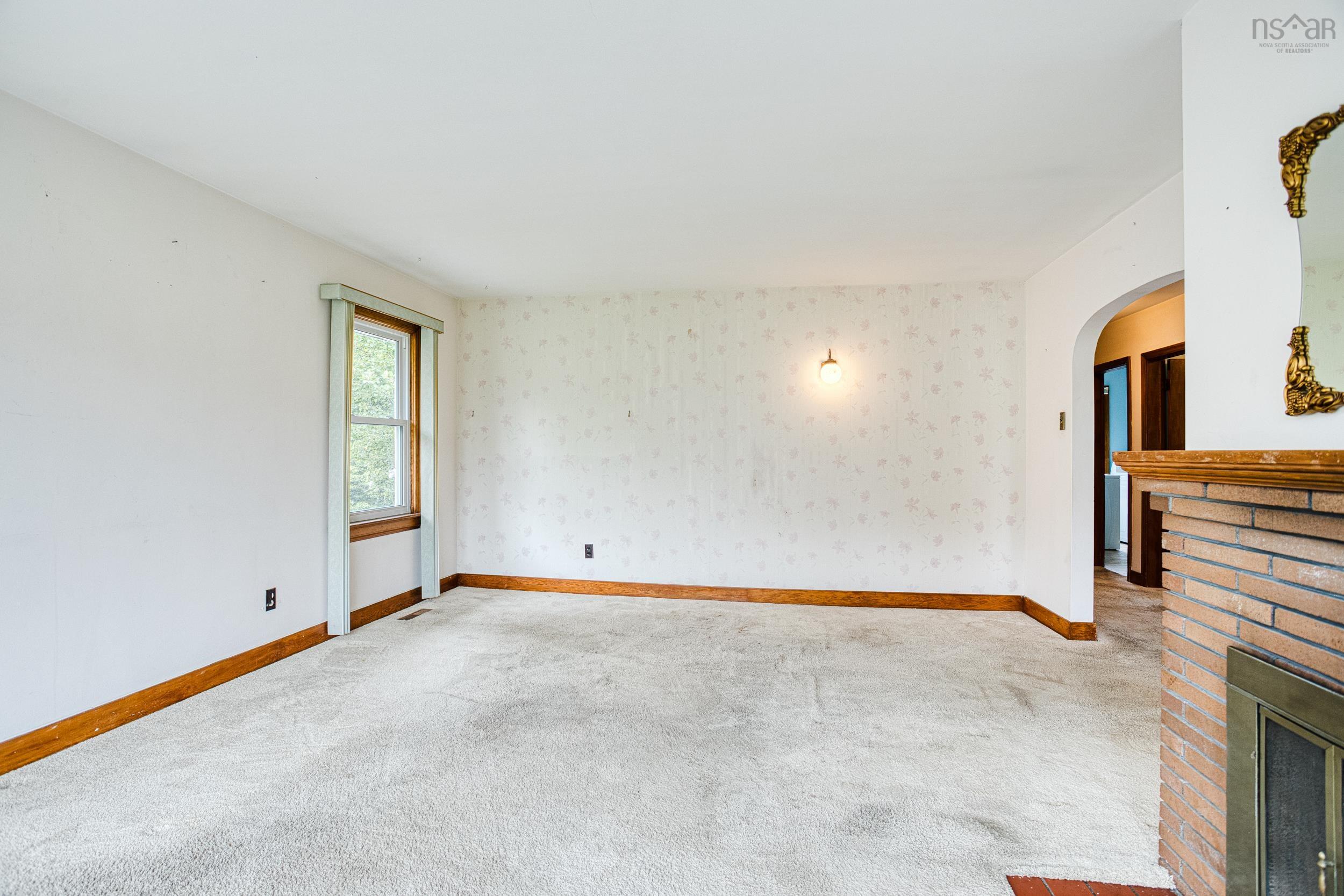 View image 6