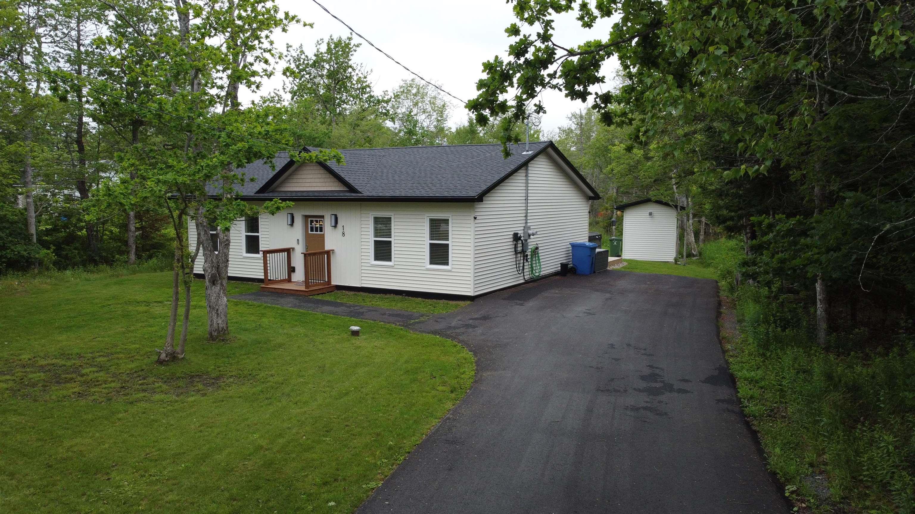 View image 2
