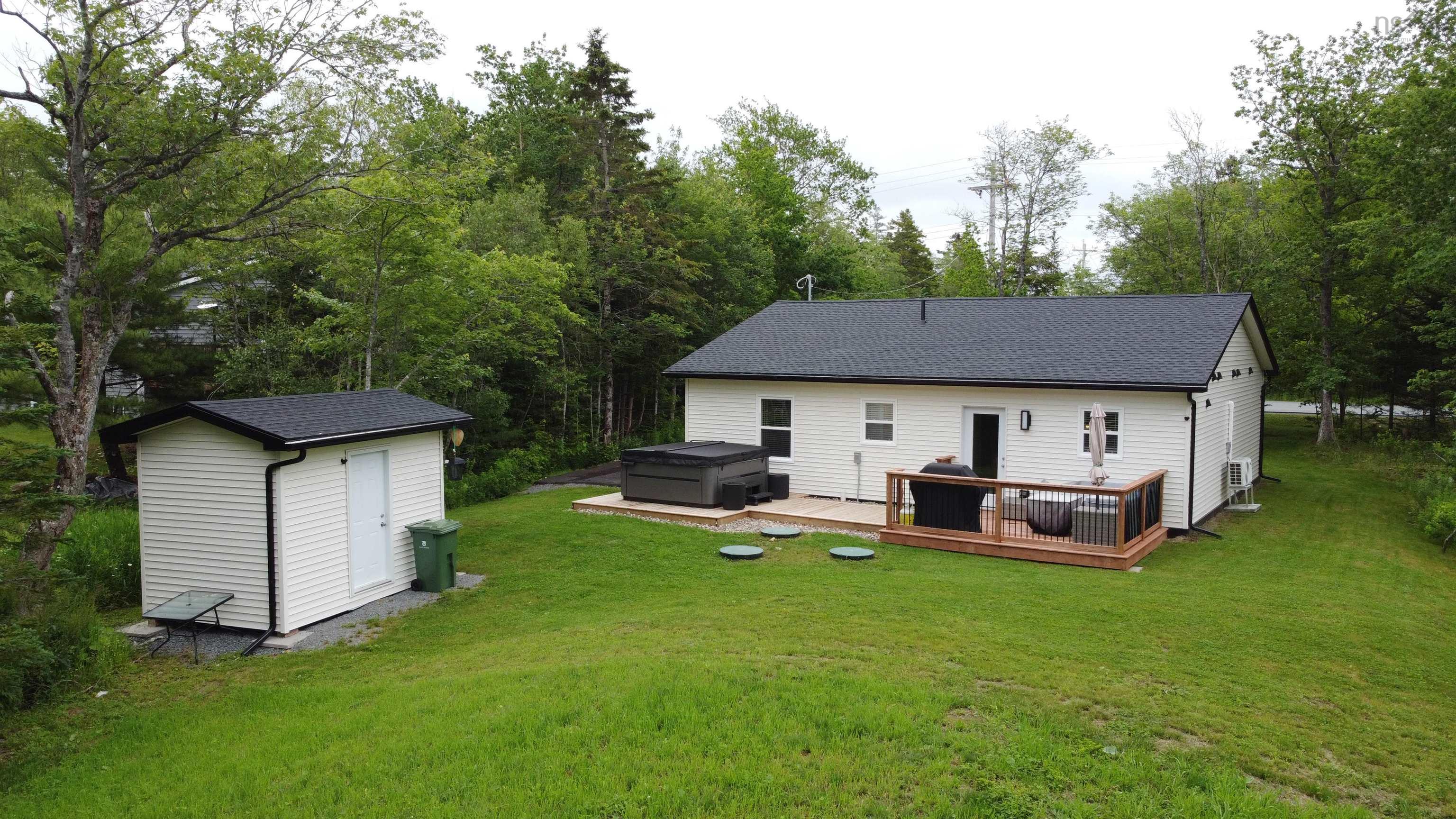 View image 38
