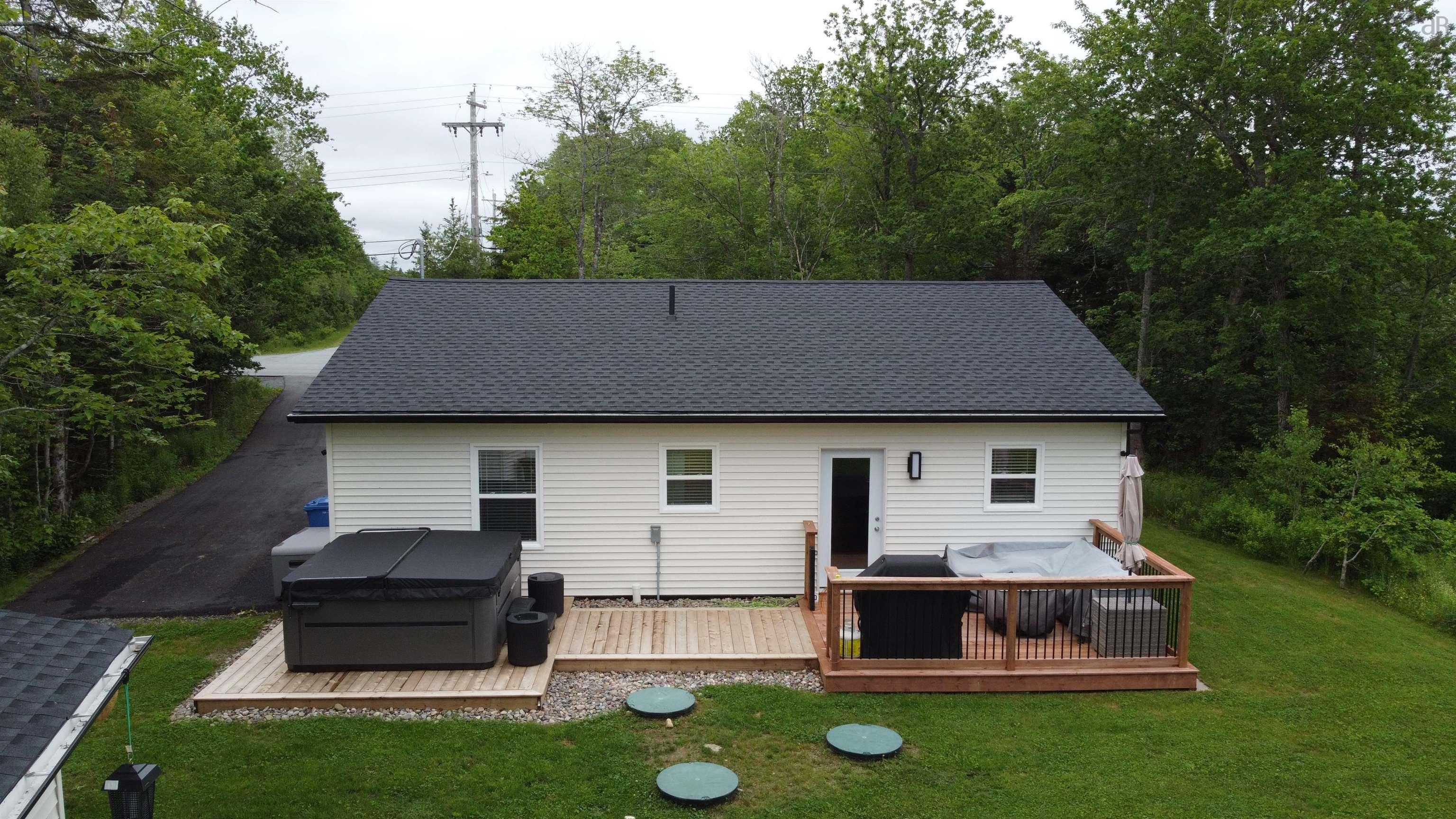 View image 39