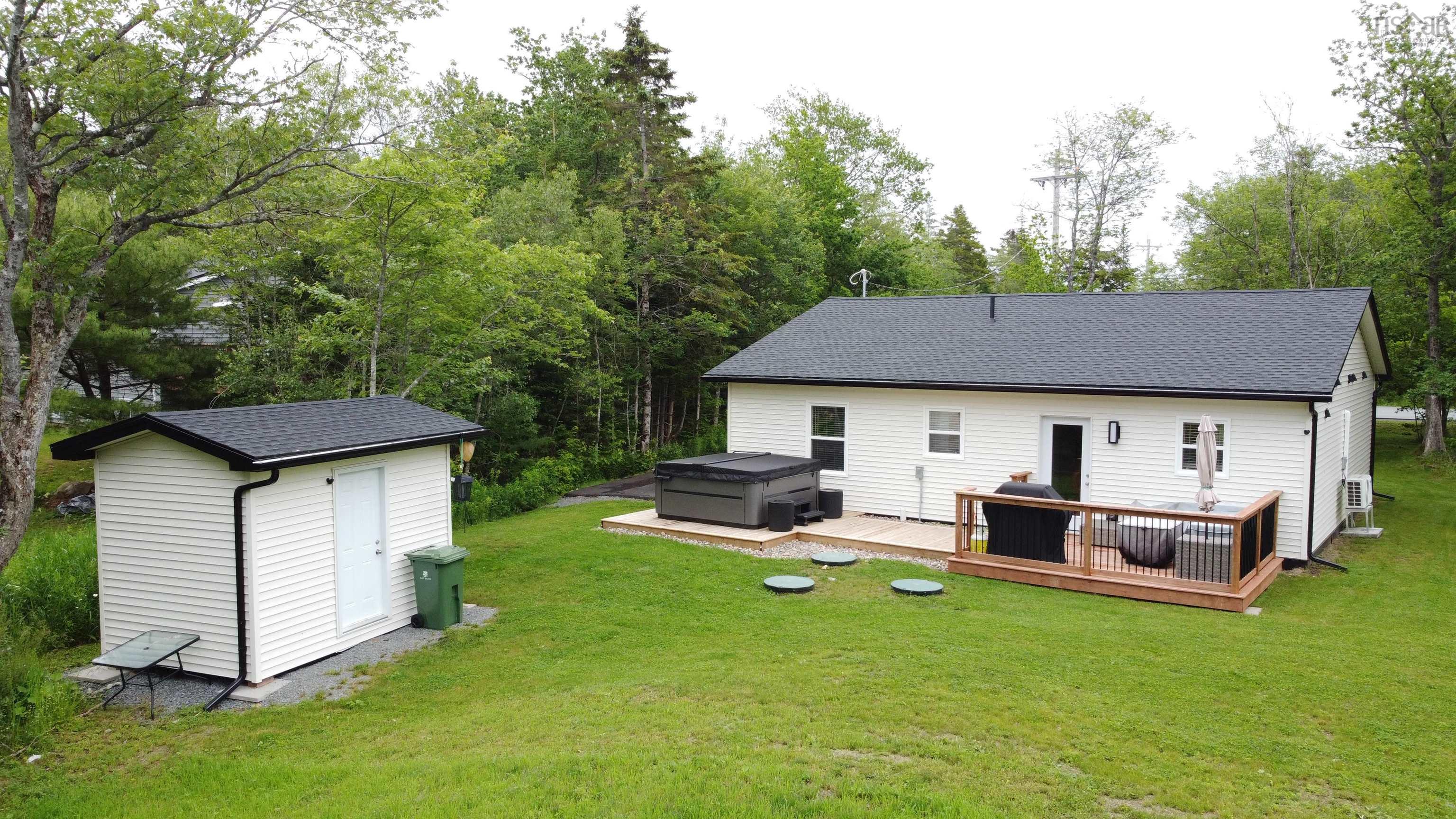 View image 5