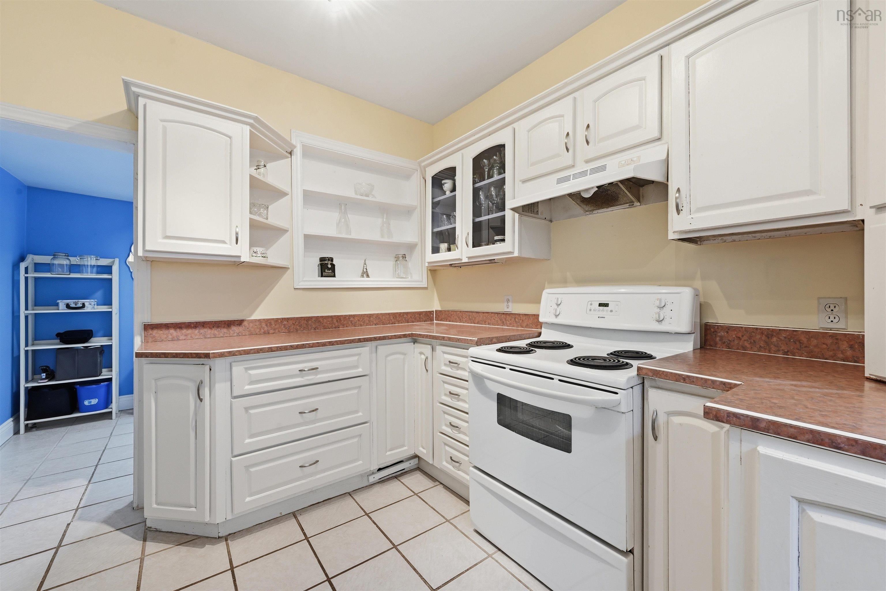 View image 13
