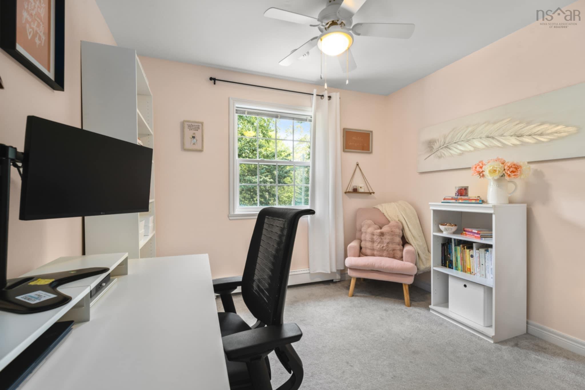 View image 21
