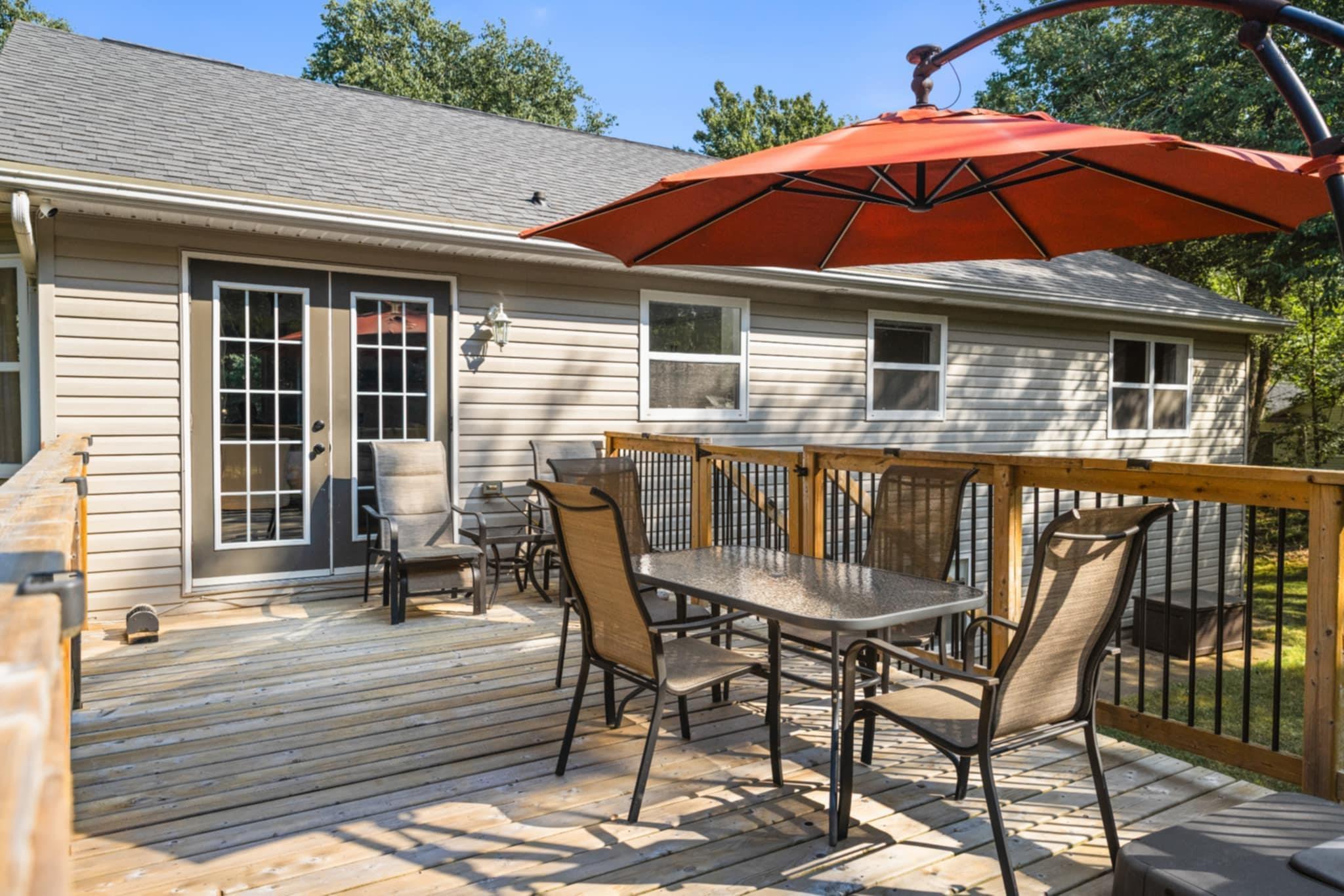 View image 28