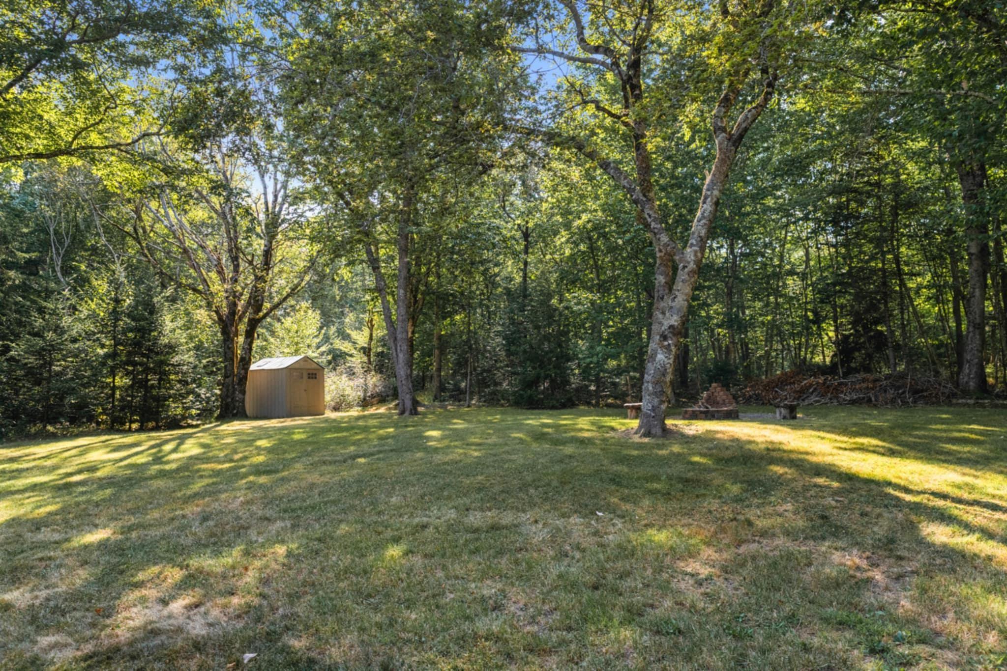 View image 31