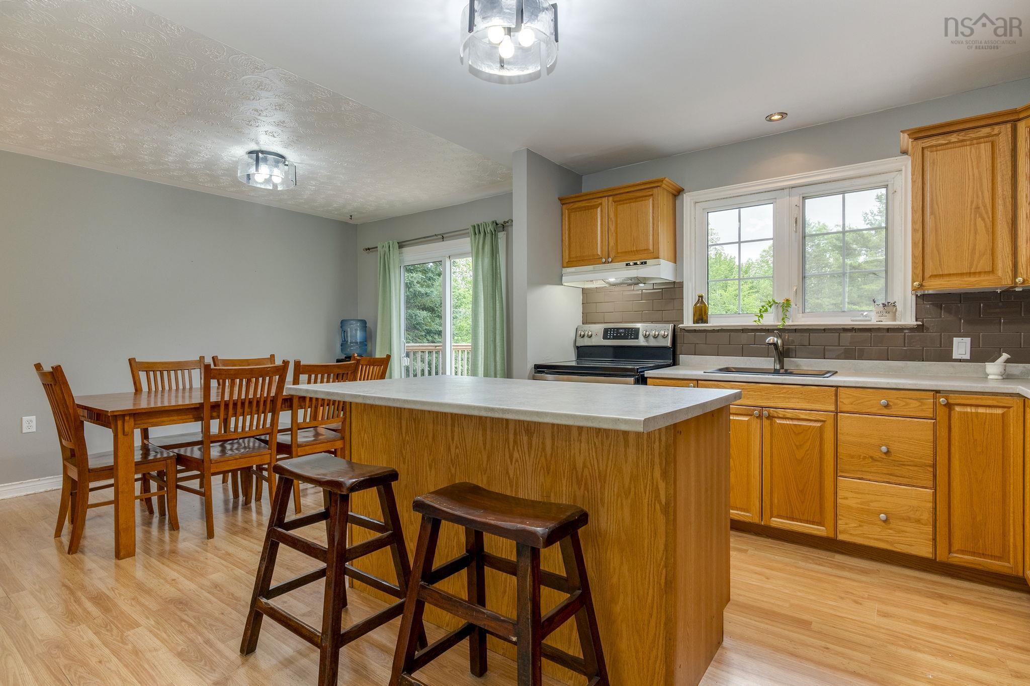 View image 10
