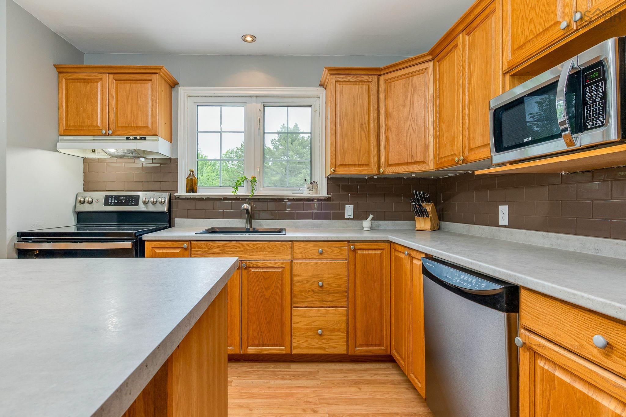 View image 13