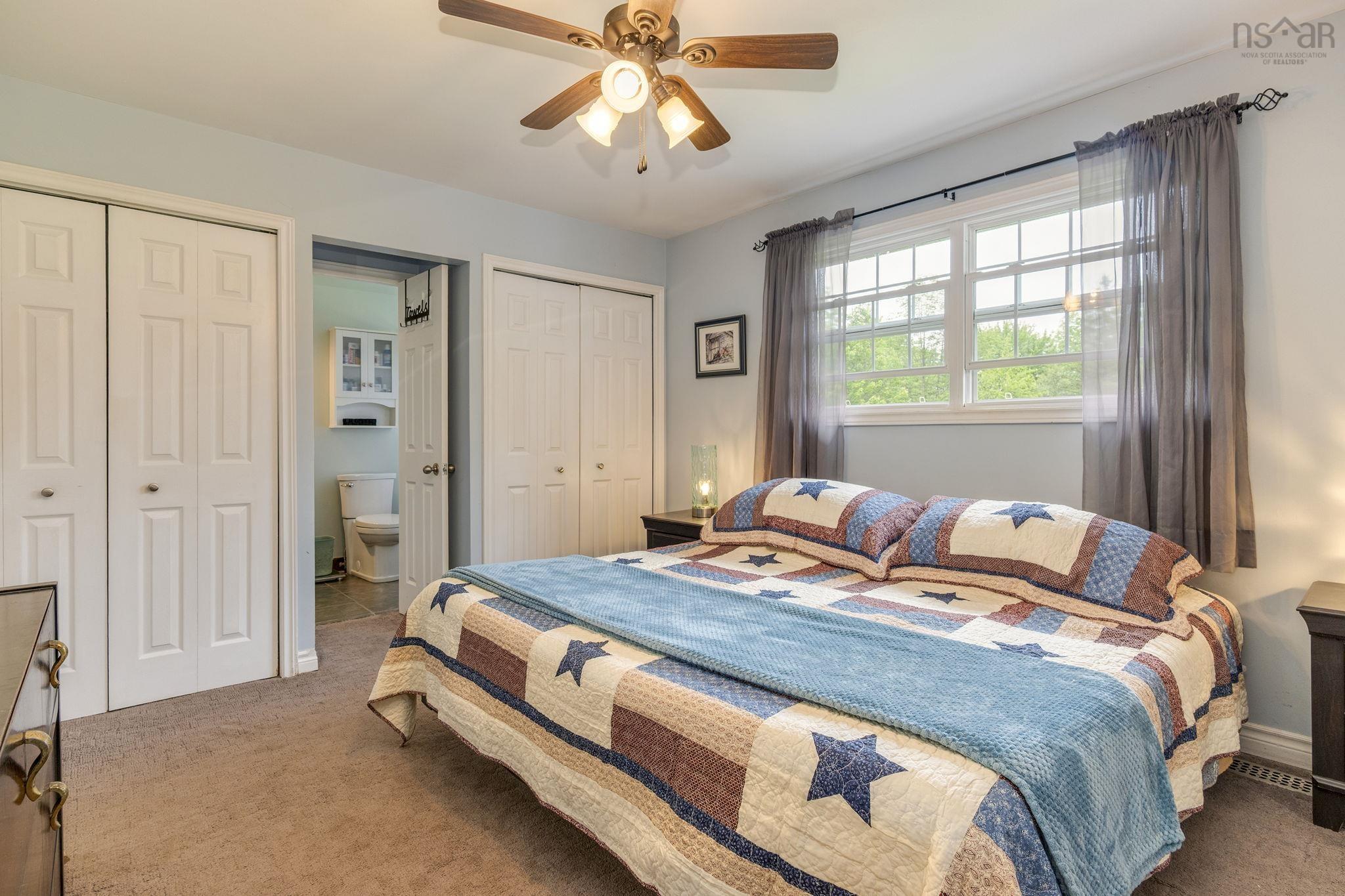 View image 19