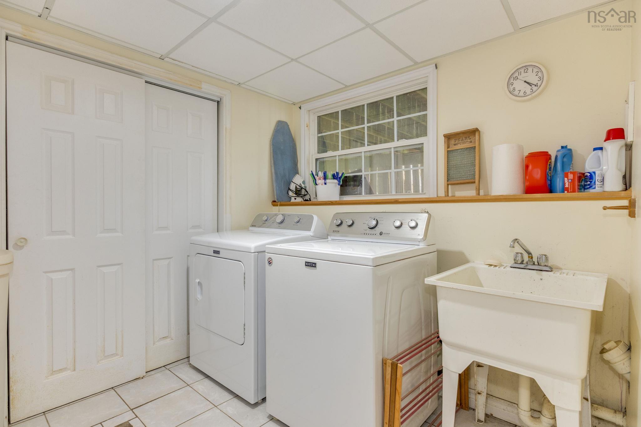 View image 29