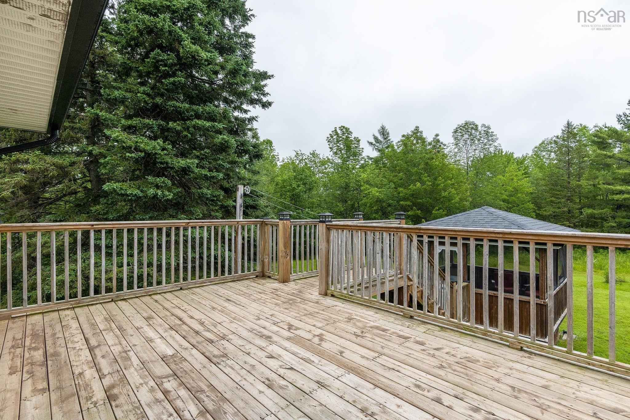 View image 33