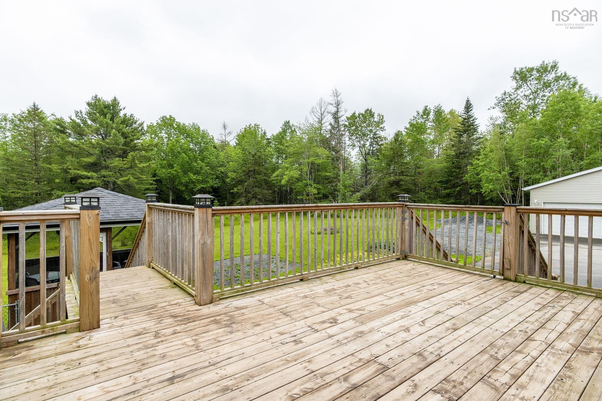View image 34