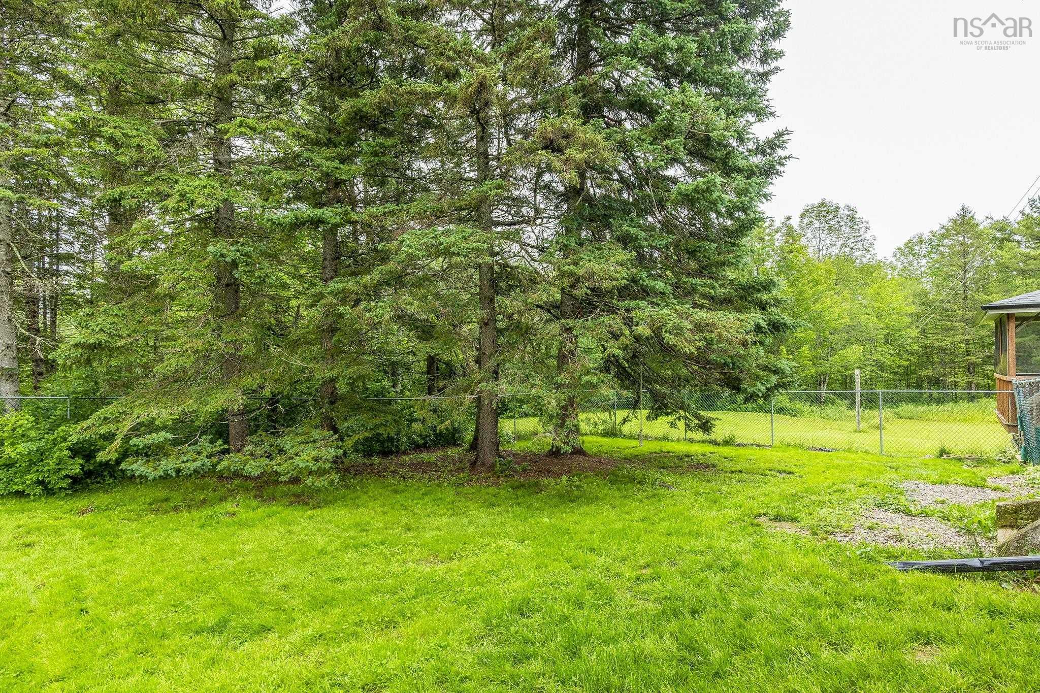 View image 39