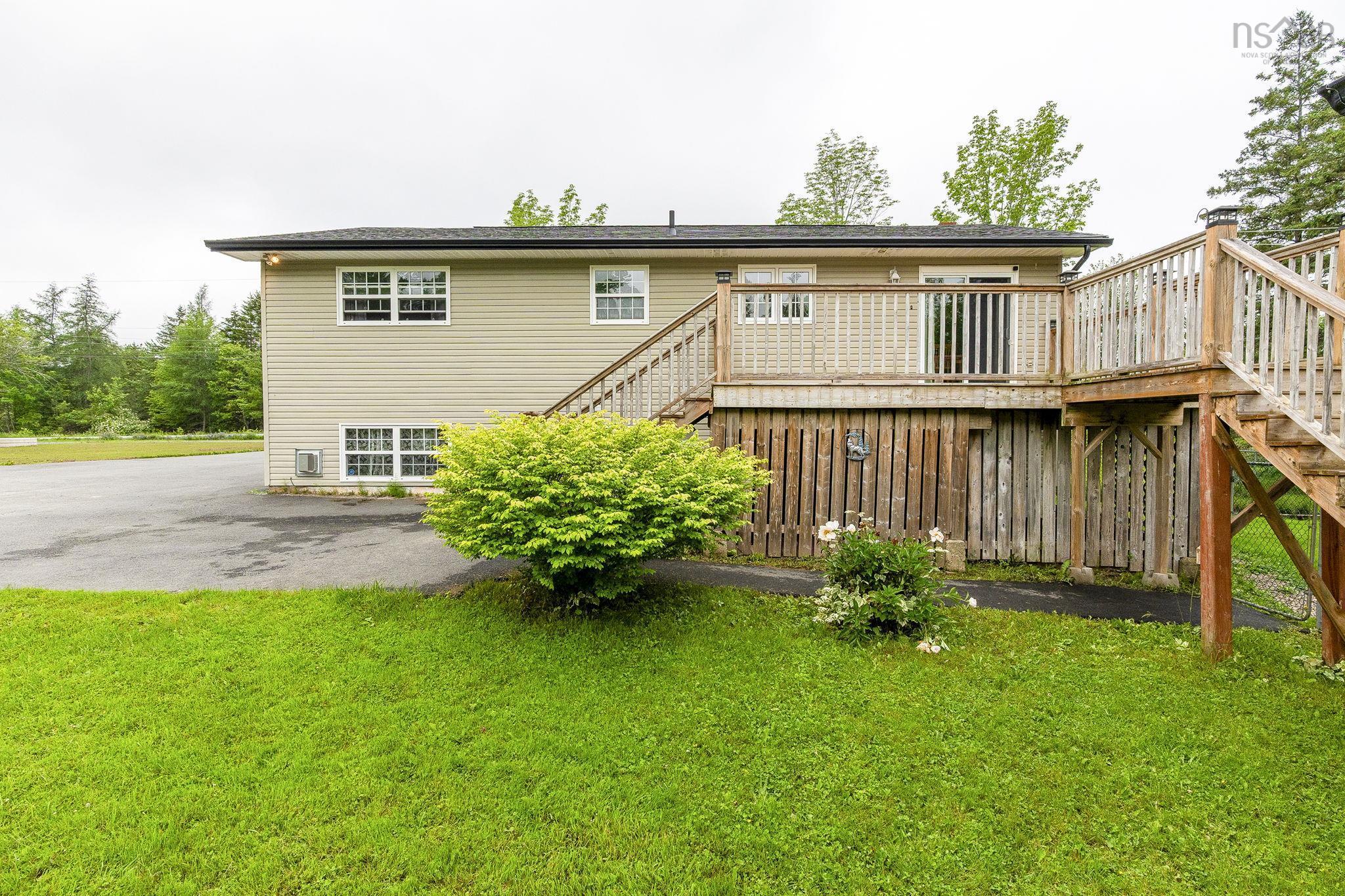 View image 40