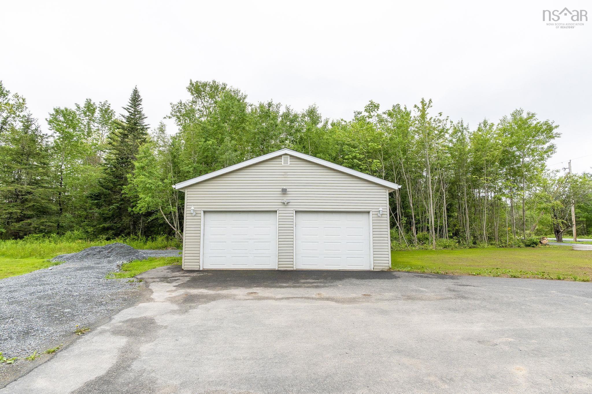 View image 41