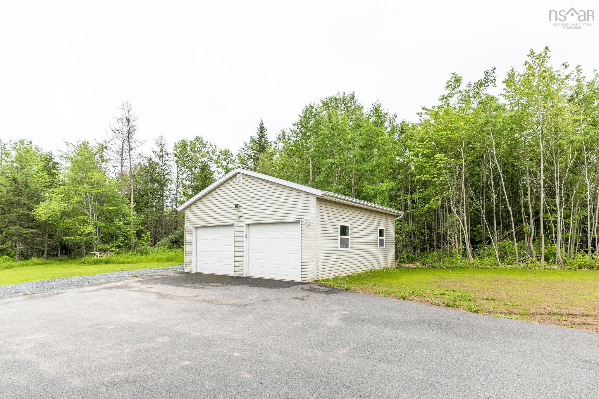 View image 42
