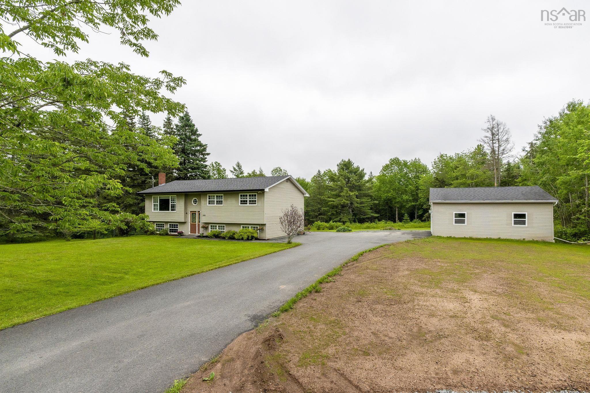 View image 43