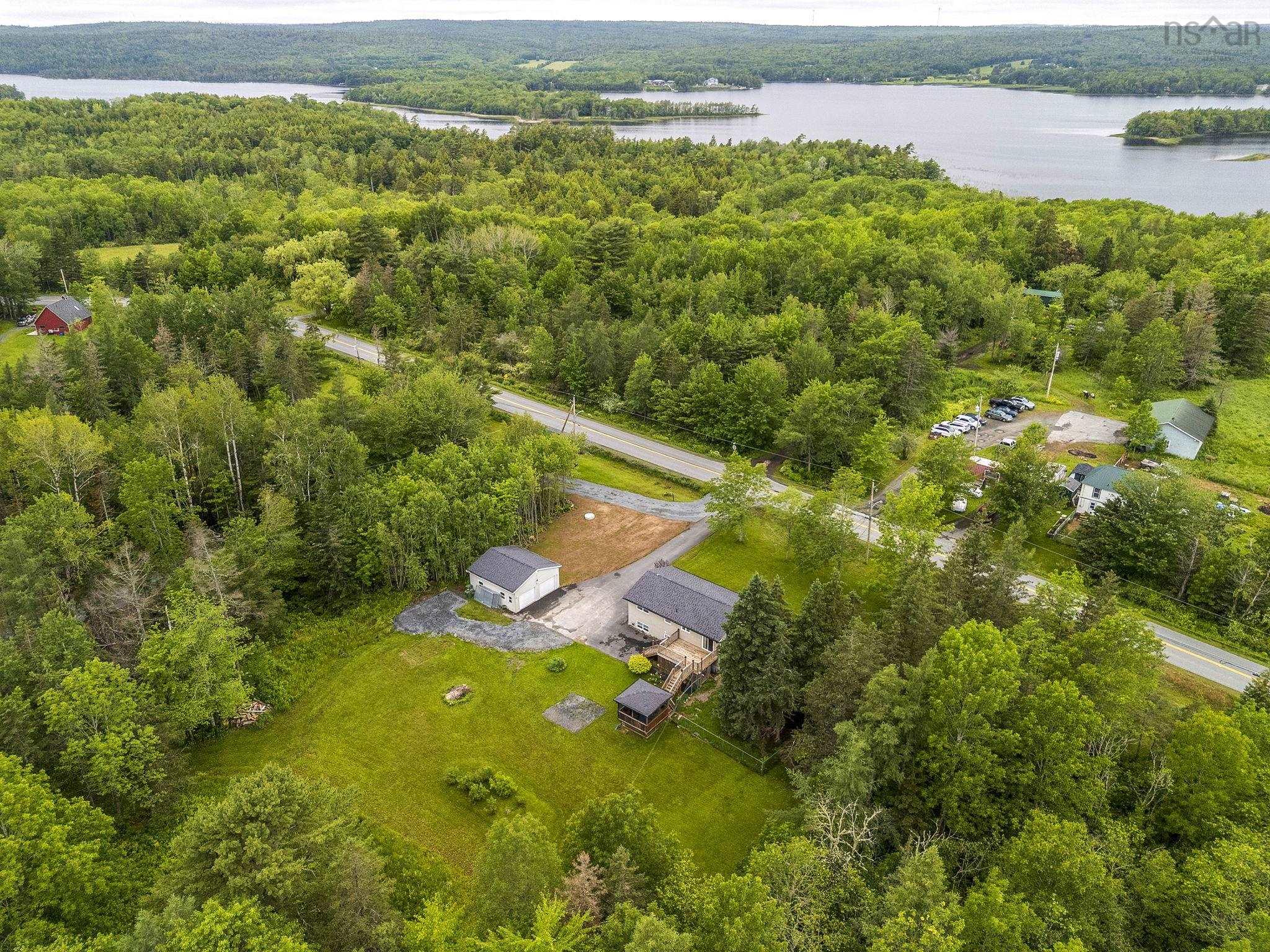 View image 45