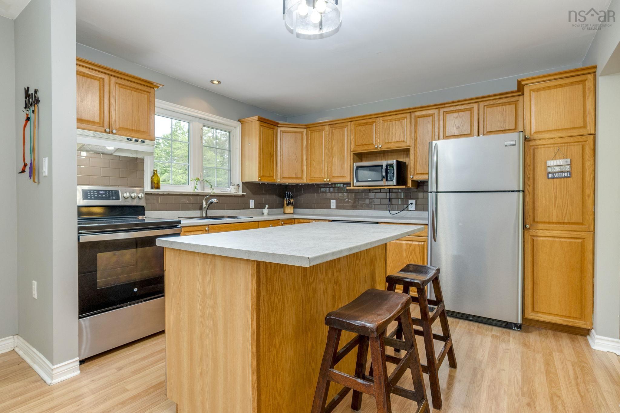 View image 9